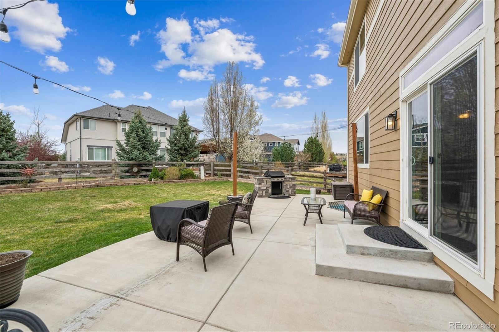 8940 Ellis Street Arvada CO 80005