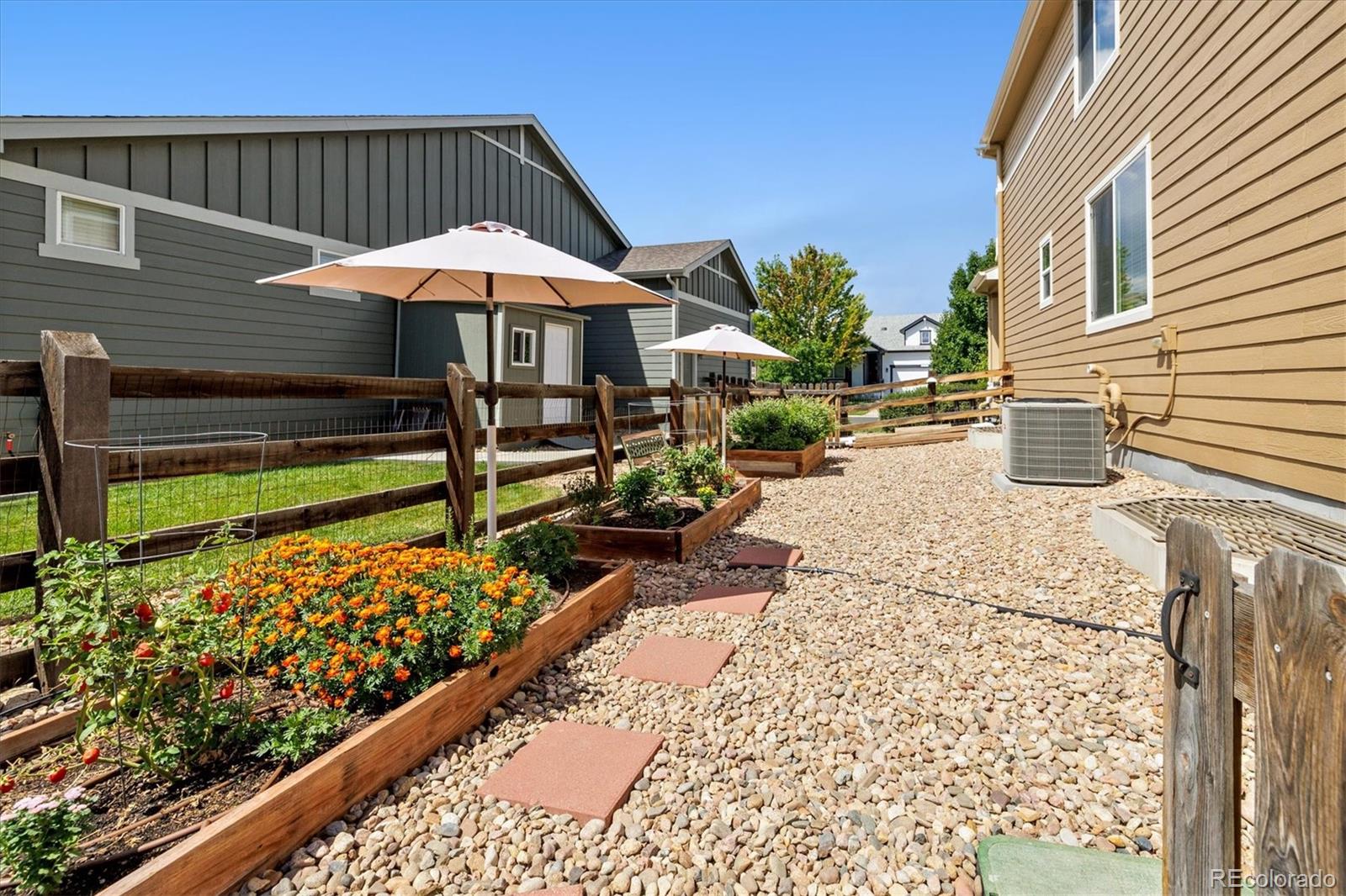 8940 Ellis Street Arvada CO 80005