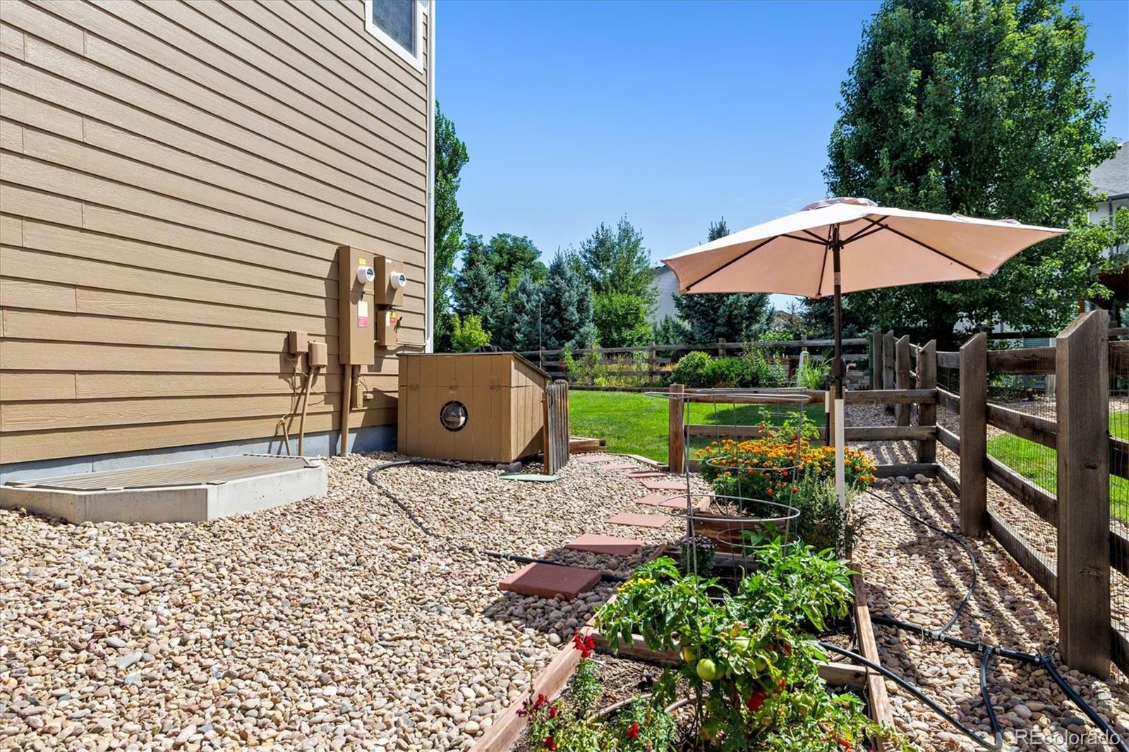 8940 Ellis Street Arvada CO 80005