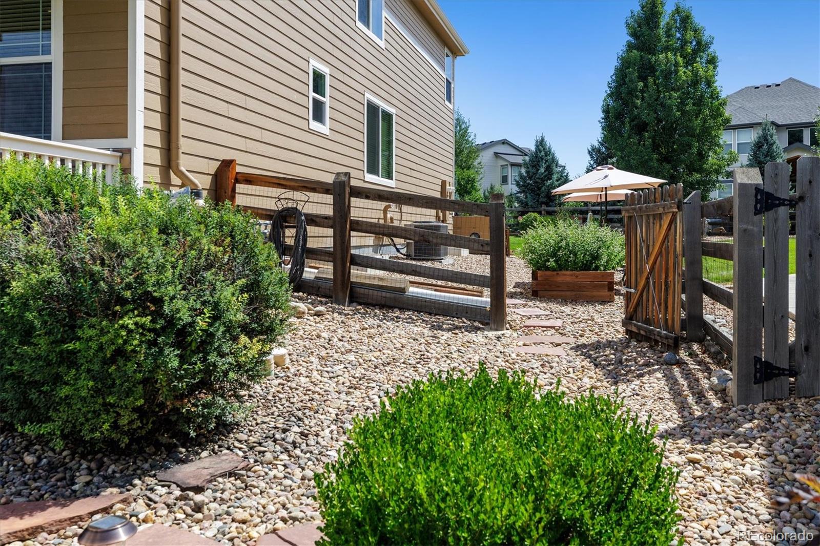 8940 Ellis Street Arvada CO 80005