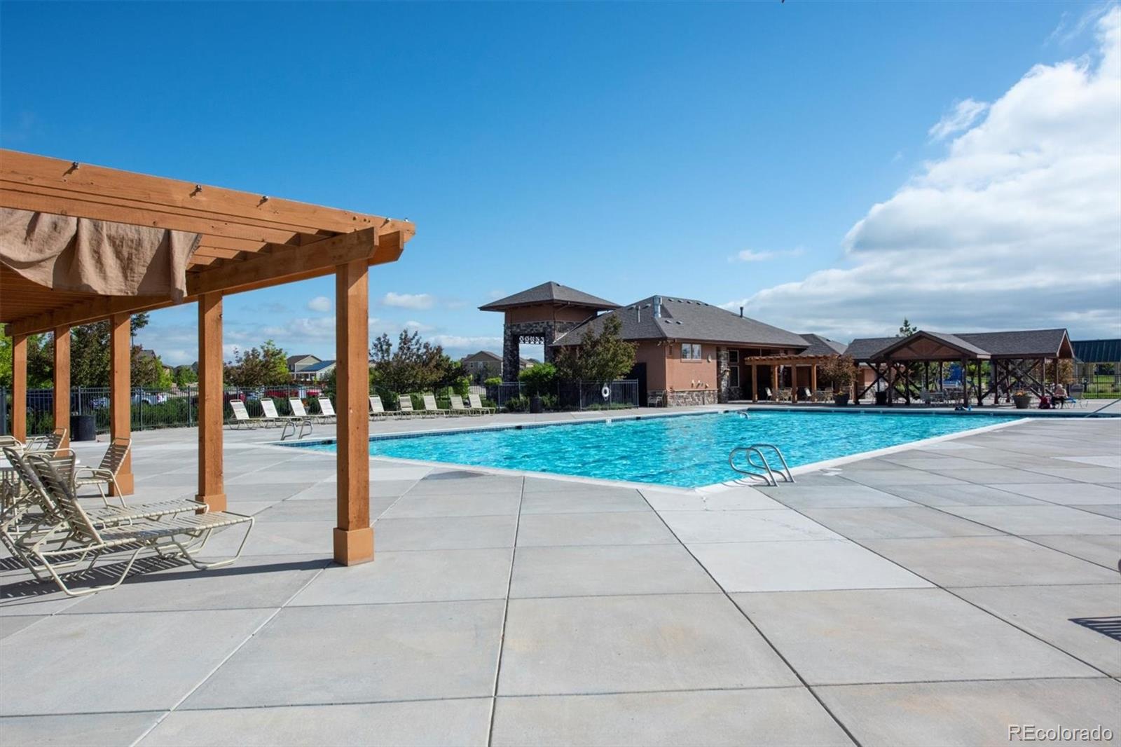 8940 Ellis Street Arvada CO 80005
