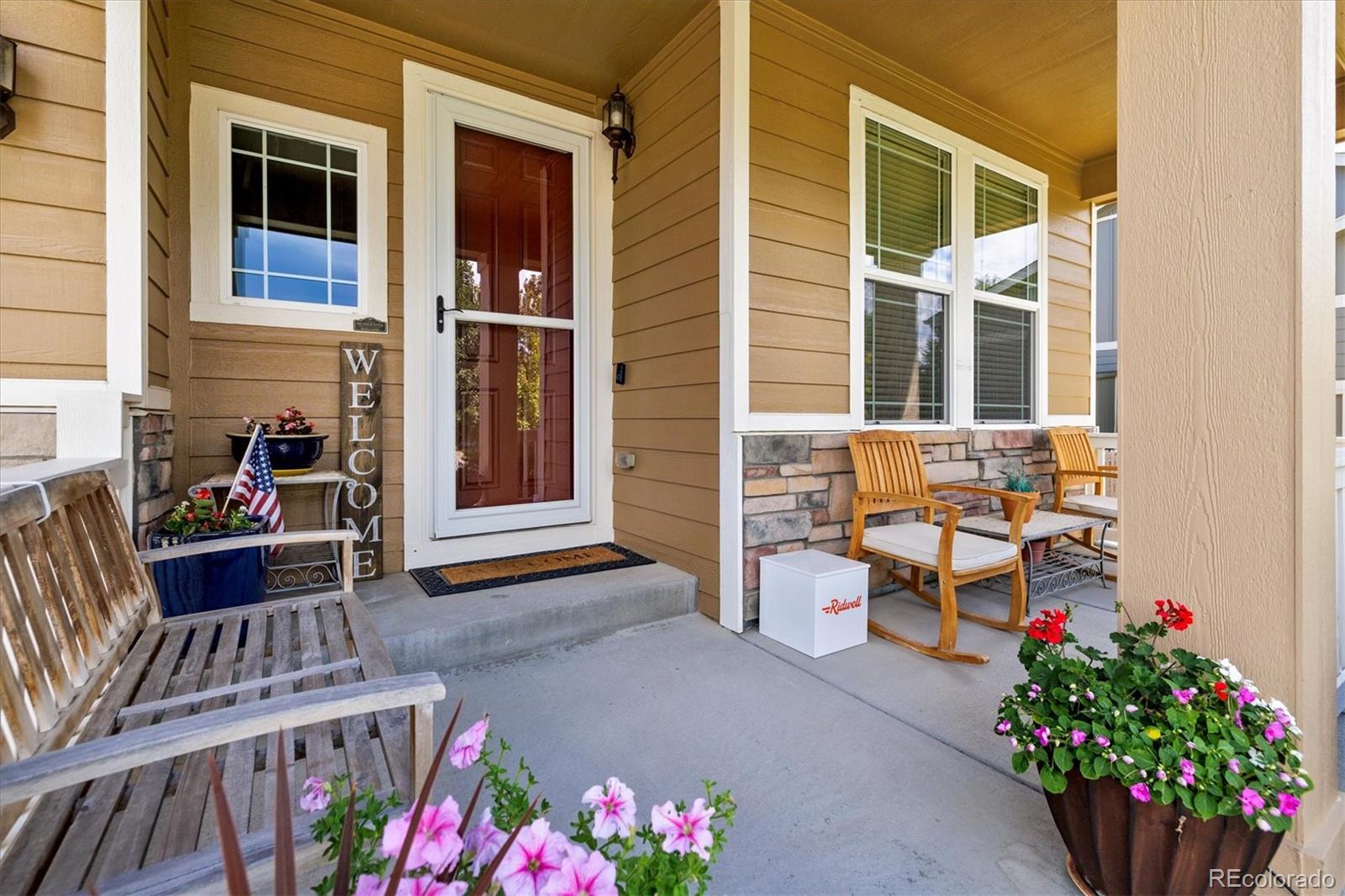 8940 Ellis Street Arvada CO 80005