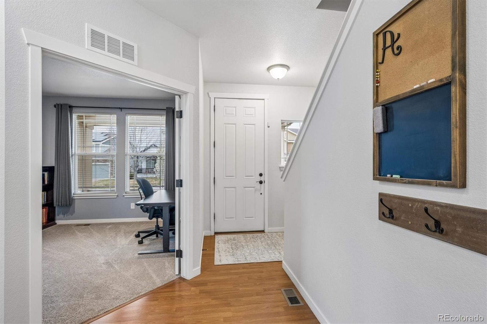 8940 Ellis Street Arvada CO 80005