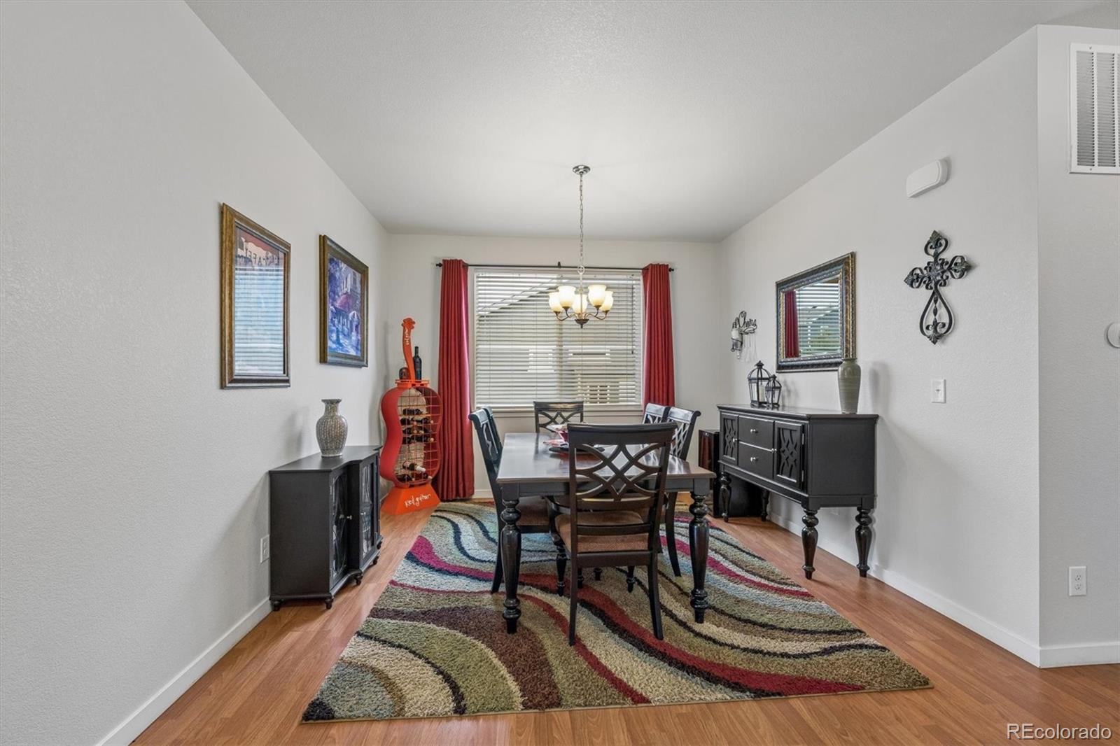8940 Ellis Street Arvada CO 80005