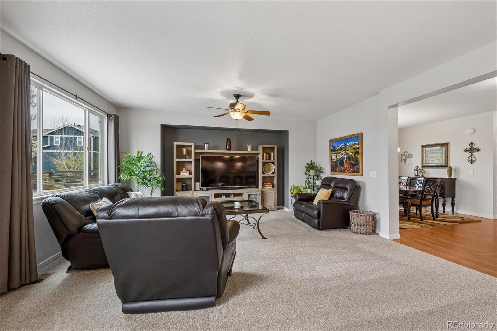 8940 Ellis Street Arvada CO 80005