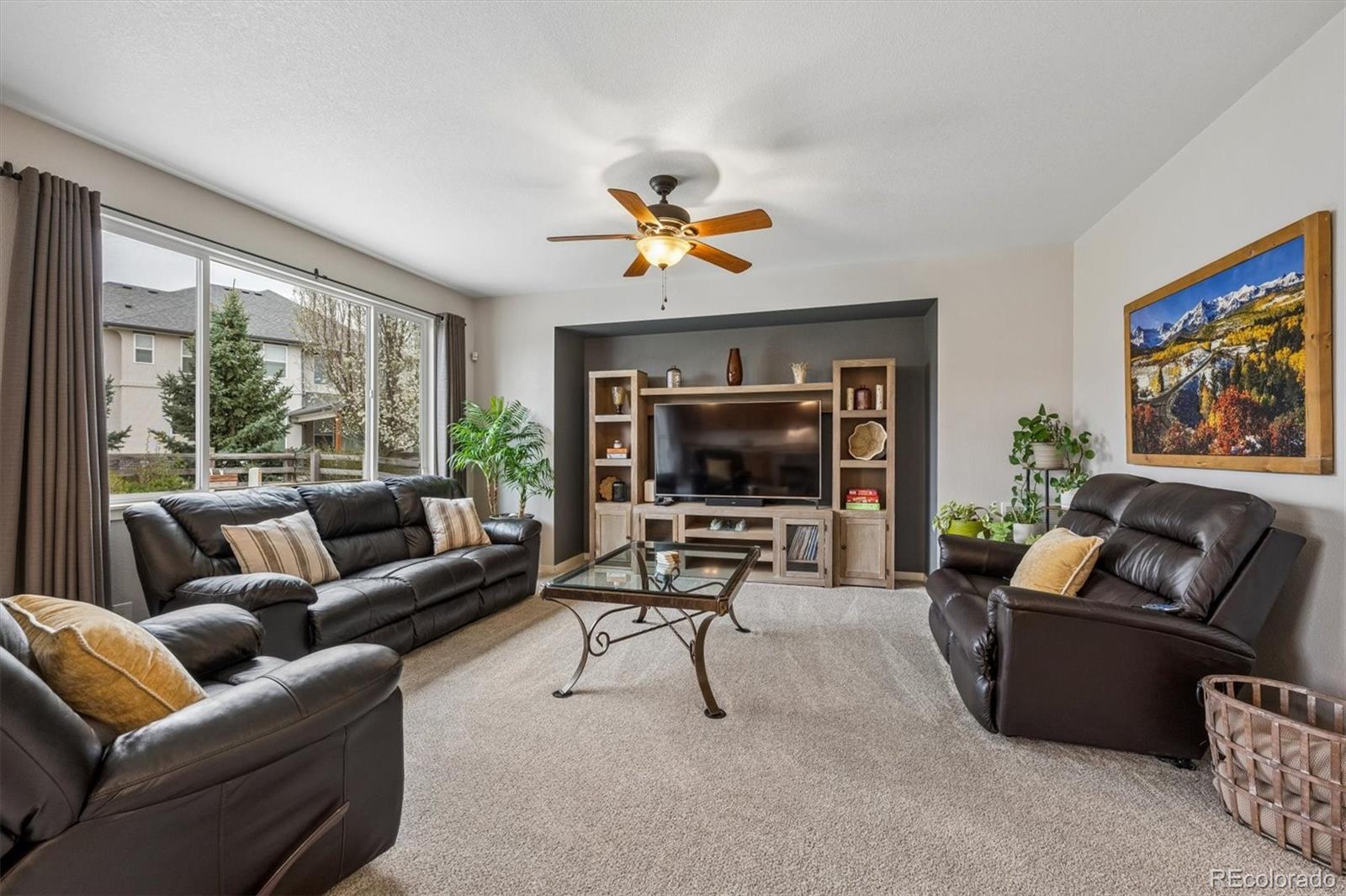 8940 Ellis Street Arvada CO 80005
