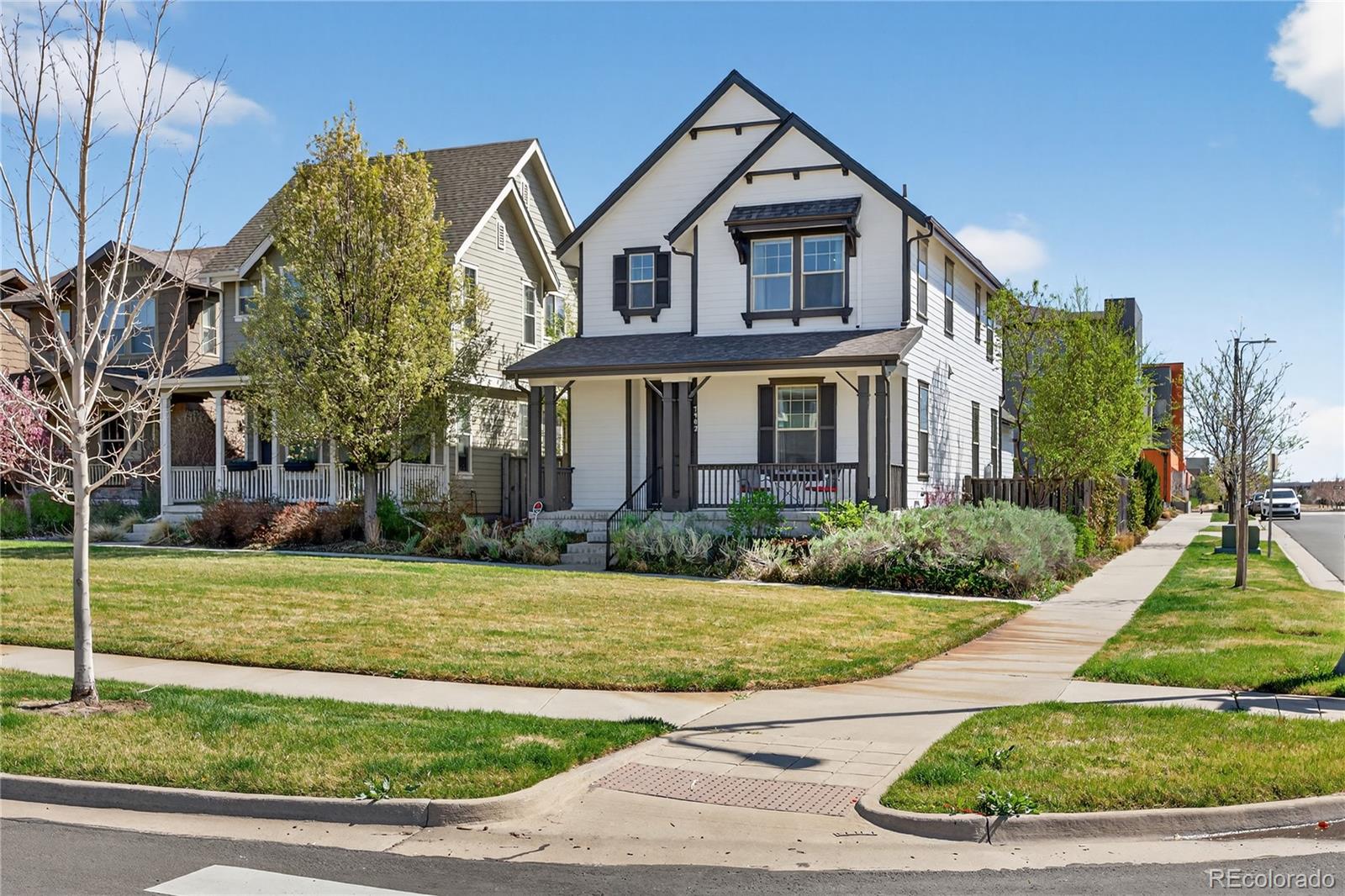7902 E 49th Place Denver CO 80238