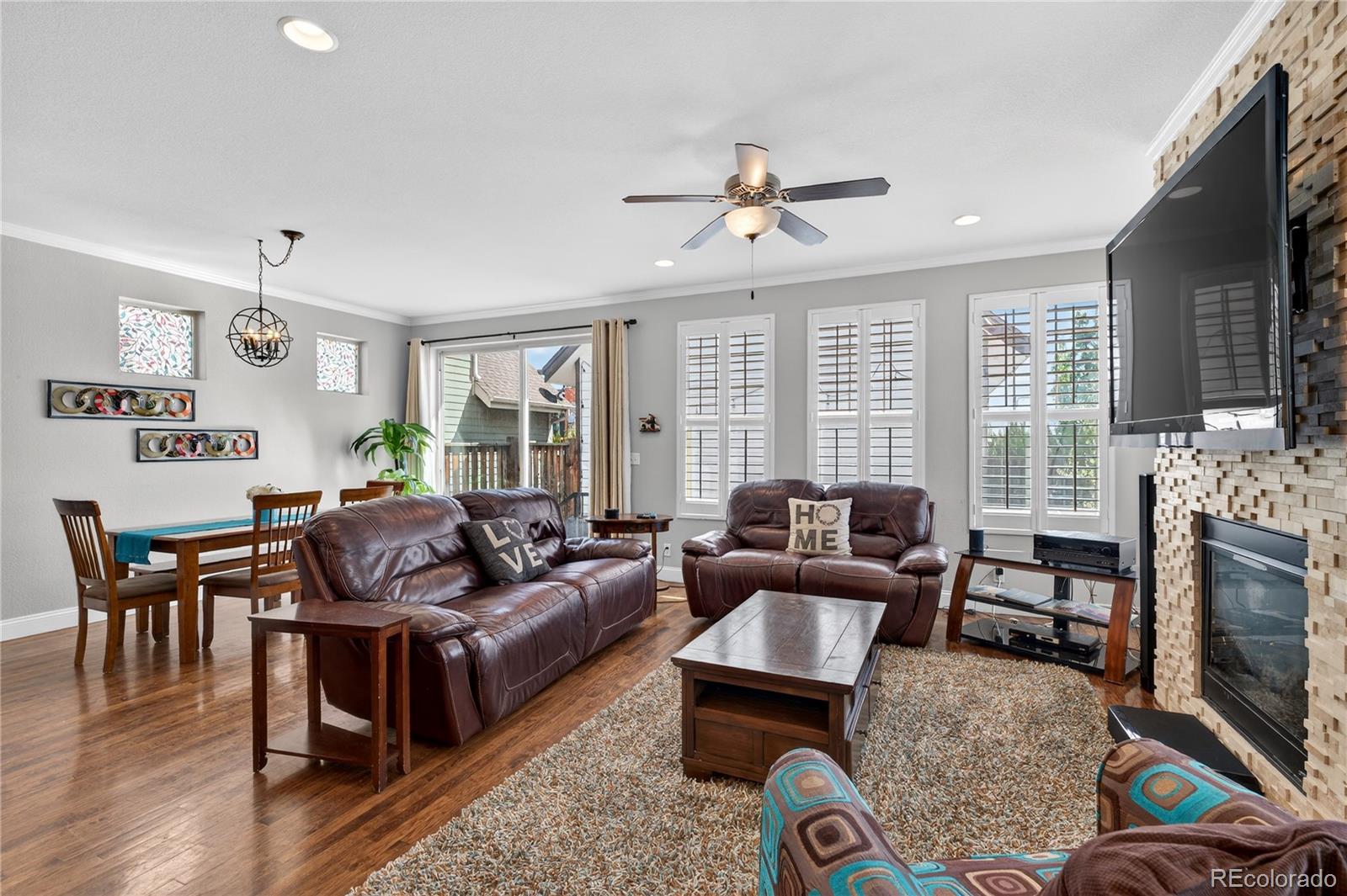 7902 E 49th Place Denver CO 80238