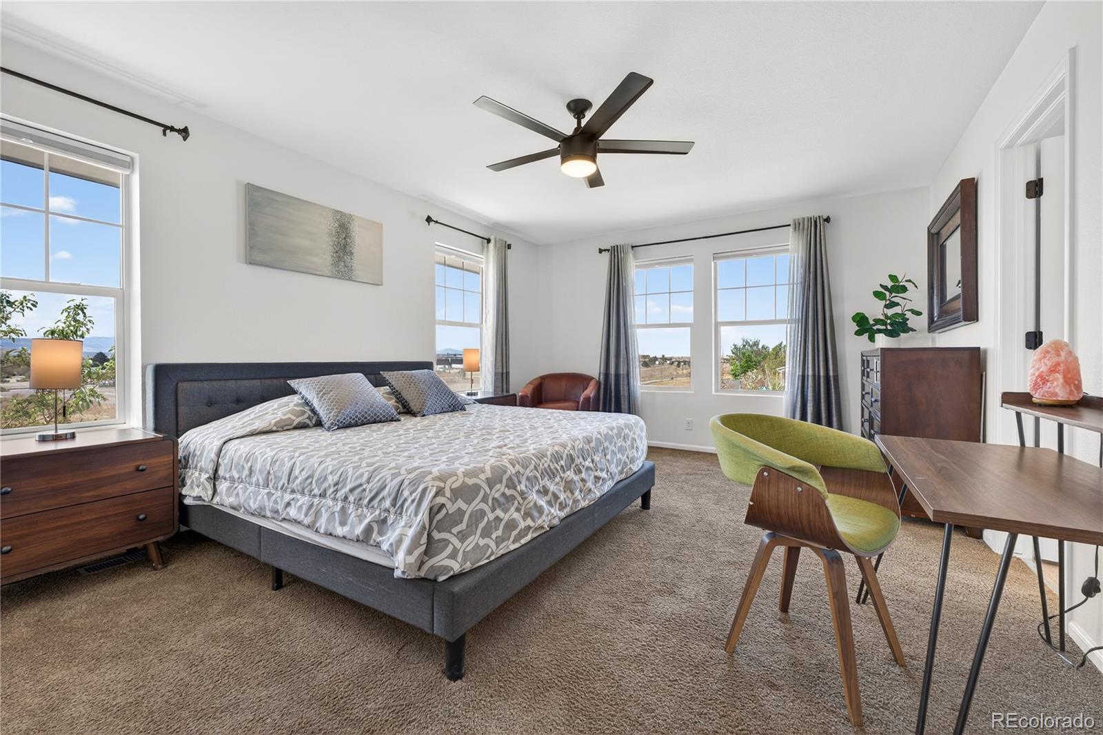 7902 E 49th Place Denver CO 80238