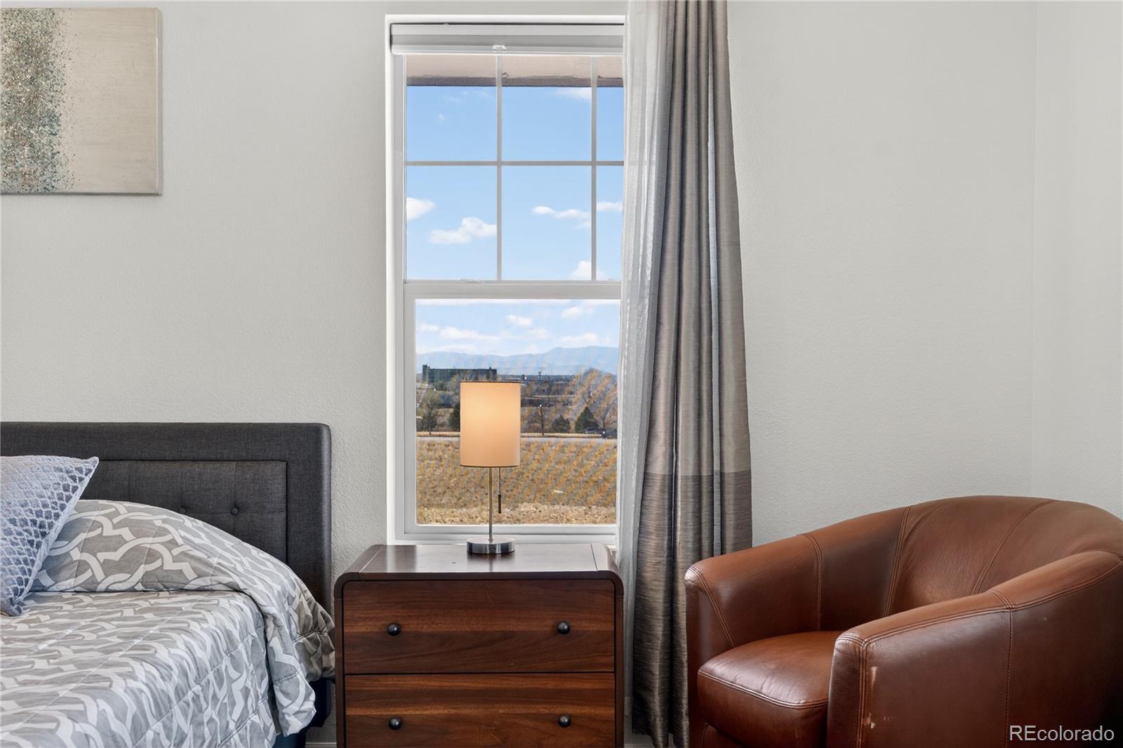 7902 E 49th Place Denver CO 80238