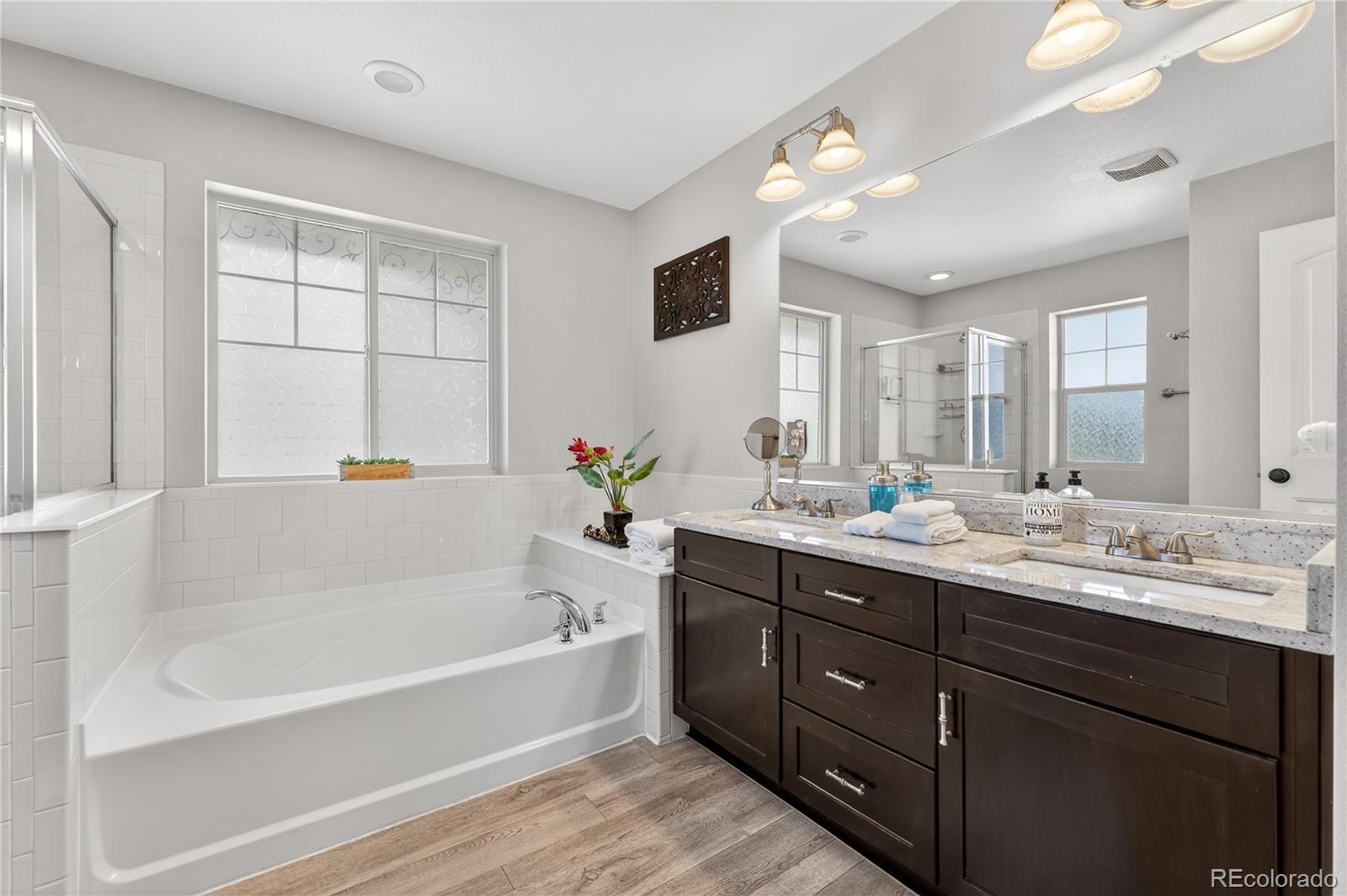 7902 E 49th Place Denver CO 80238