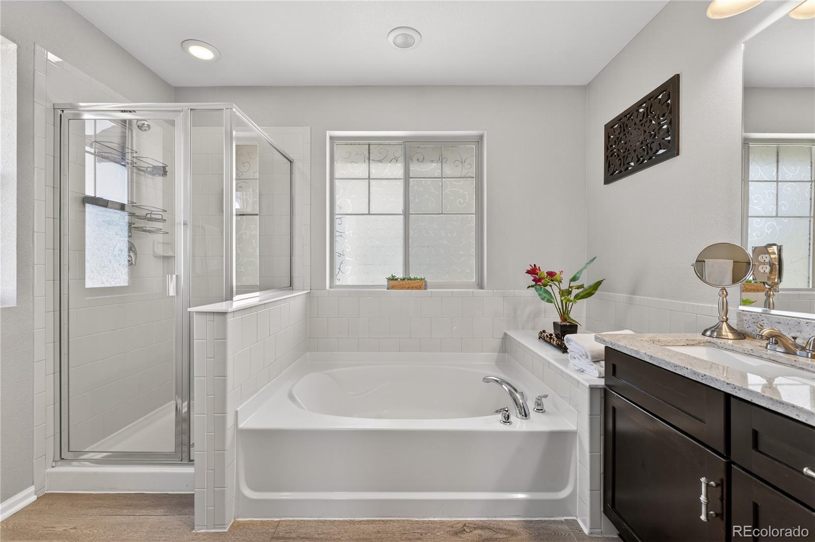7902 E 49th Place Denver CO 80238