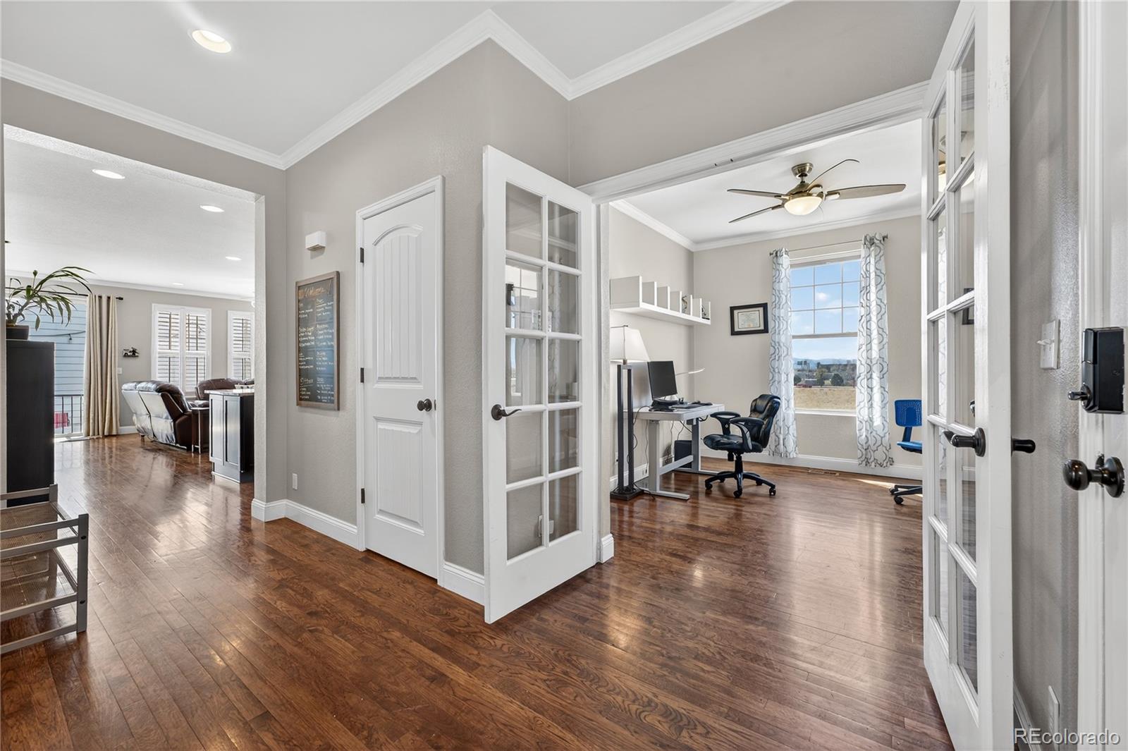 7902 E 49th Place Denver CO 80238