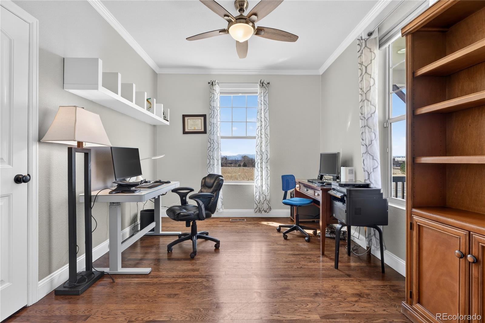 7902 E 49th Place Denver CO 80238