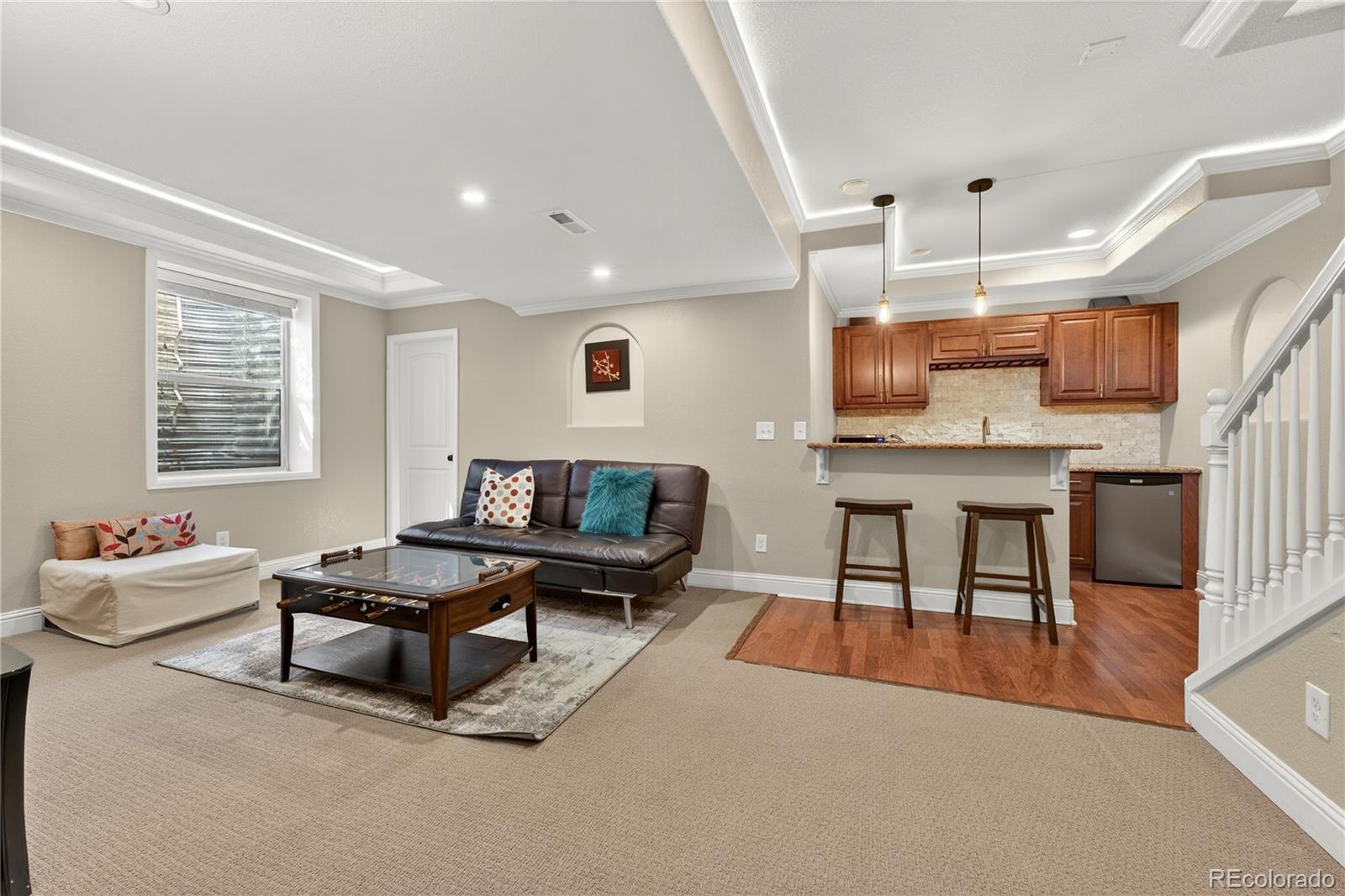 7902 E 49th Place Denver CO 80238