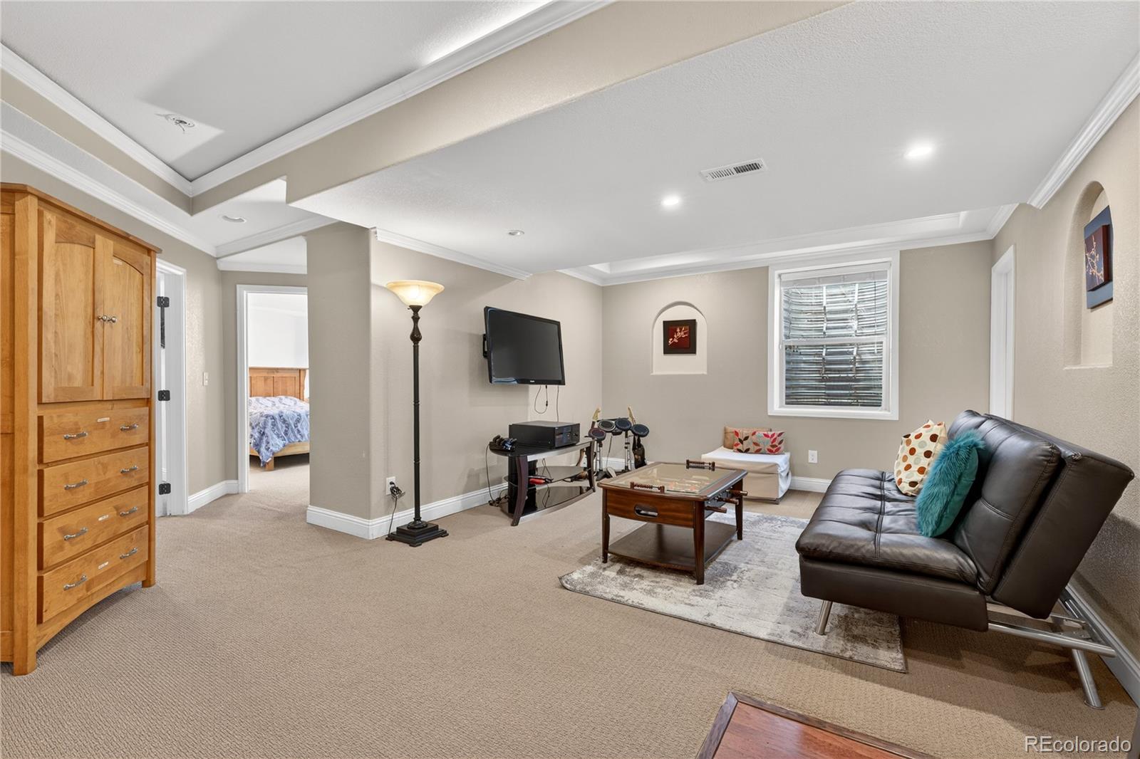 7902 E 49th Place Denver CO 80238