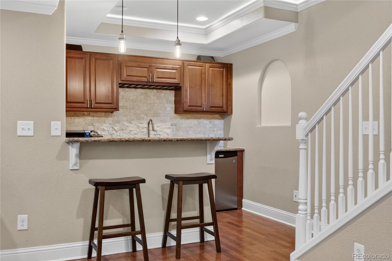 7902 E 49th Place Denver CO 80238