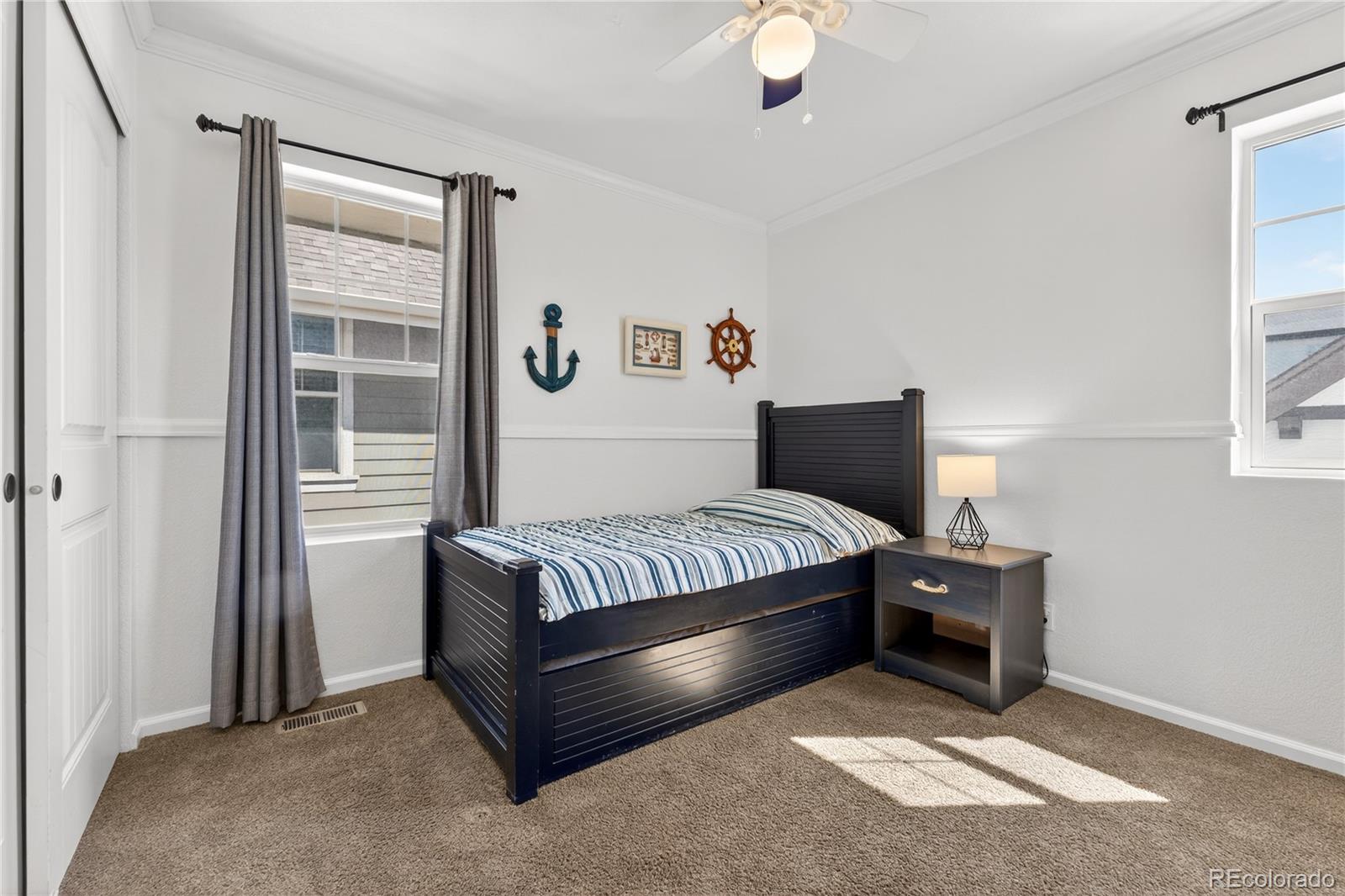 7902 E 49th Place Denver CO 80238