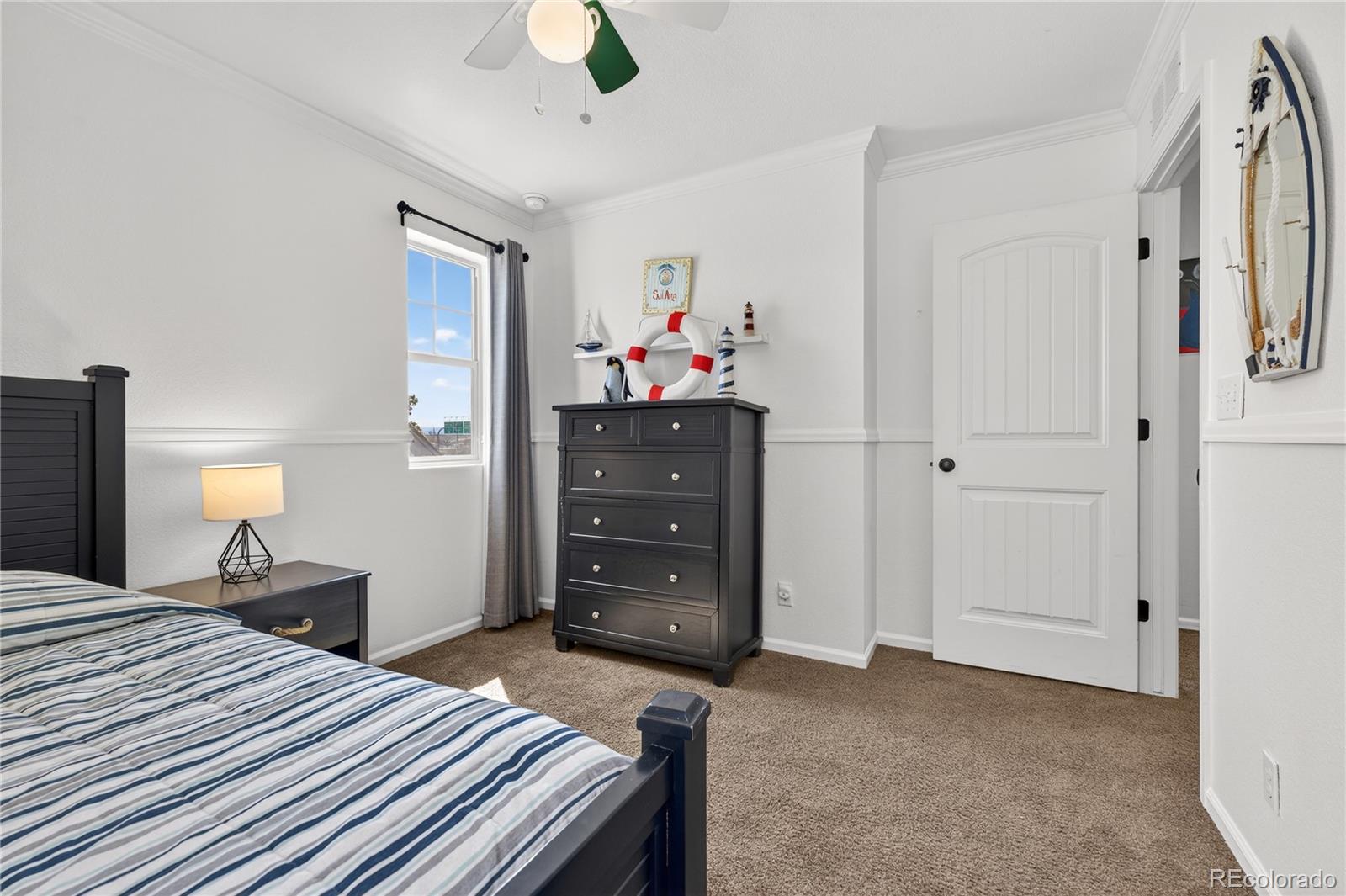 7902 E 49th Place Denver CO 80238
