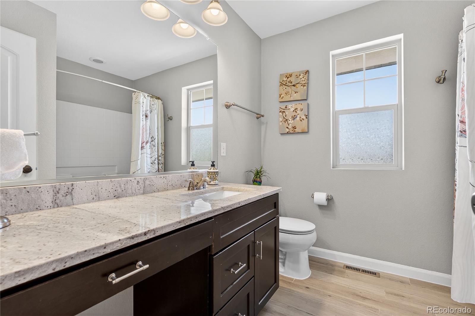 7902 E 49th Place Denver CO 80238