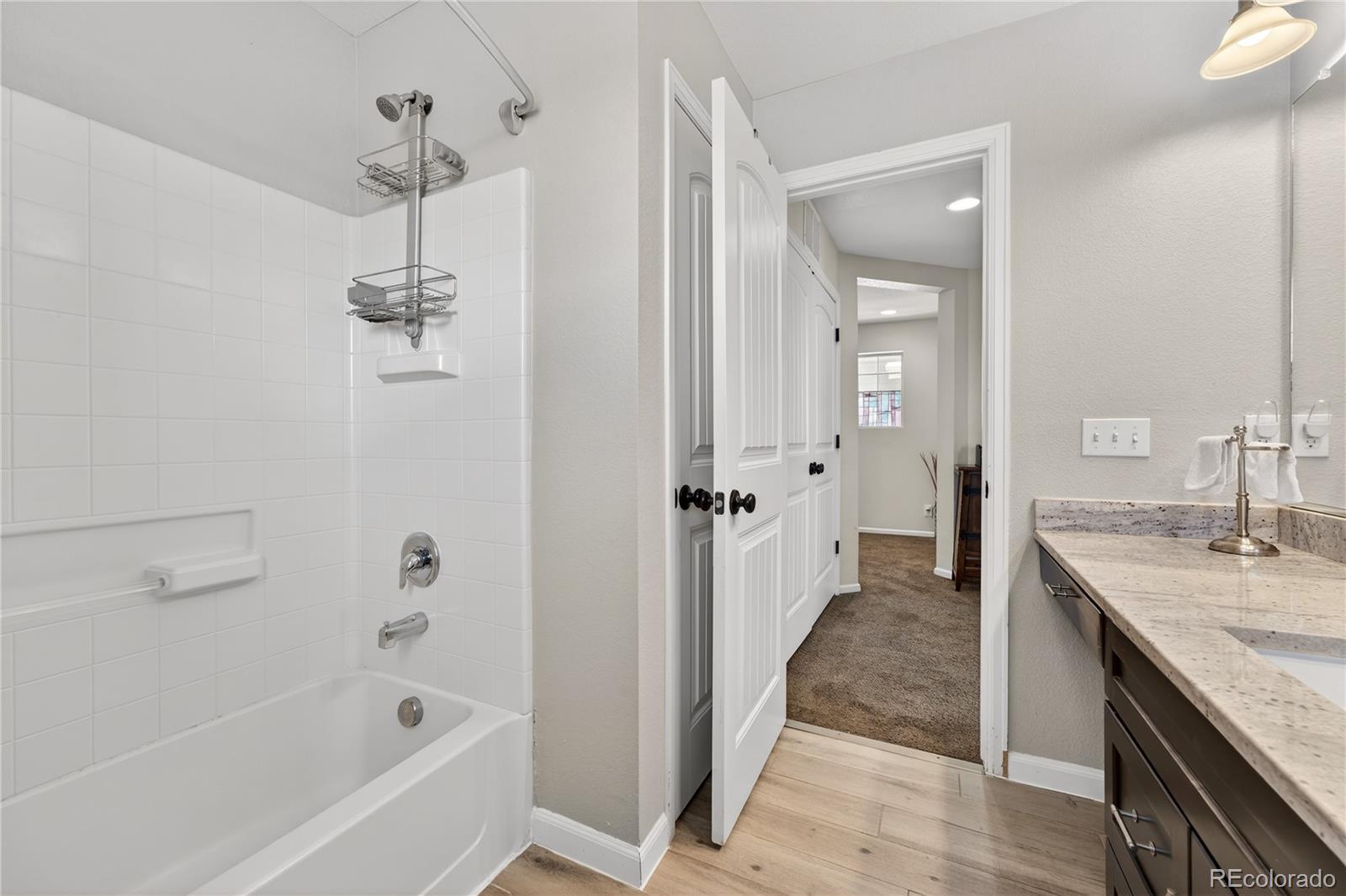 7902 E 49th Place Denver CO 80238