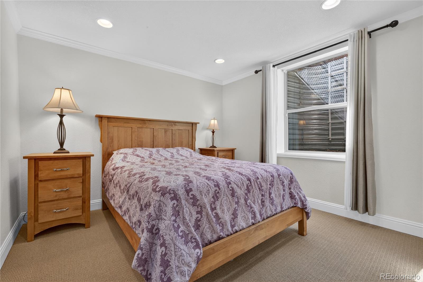 7902 E 49th Place Denver CO 80238