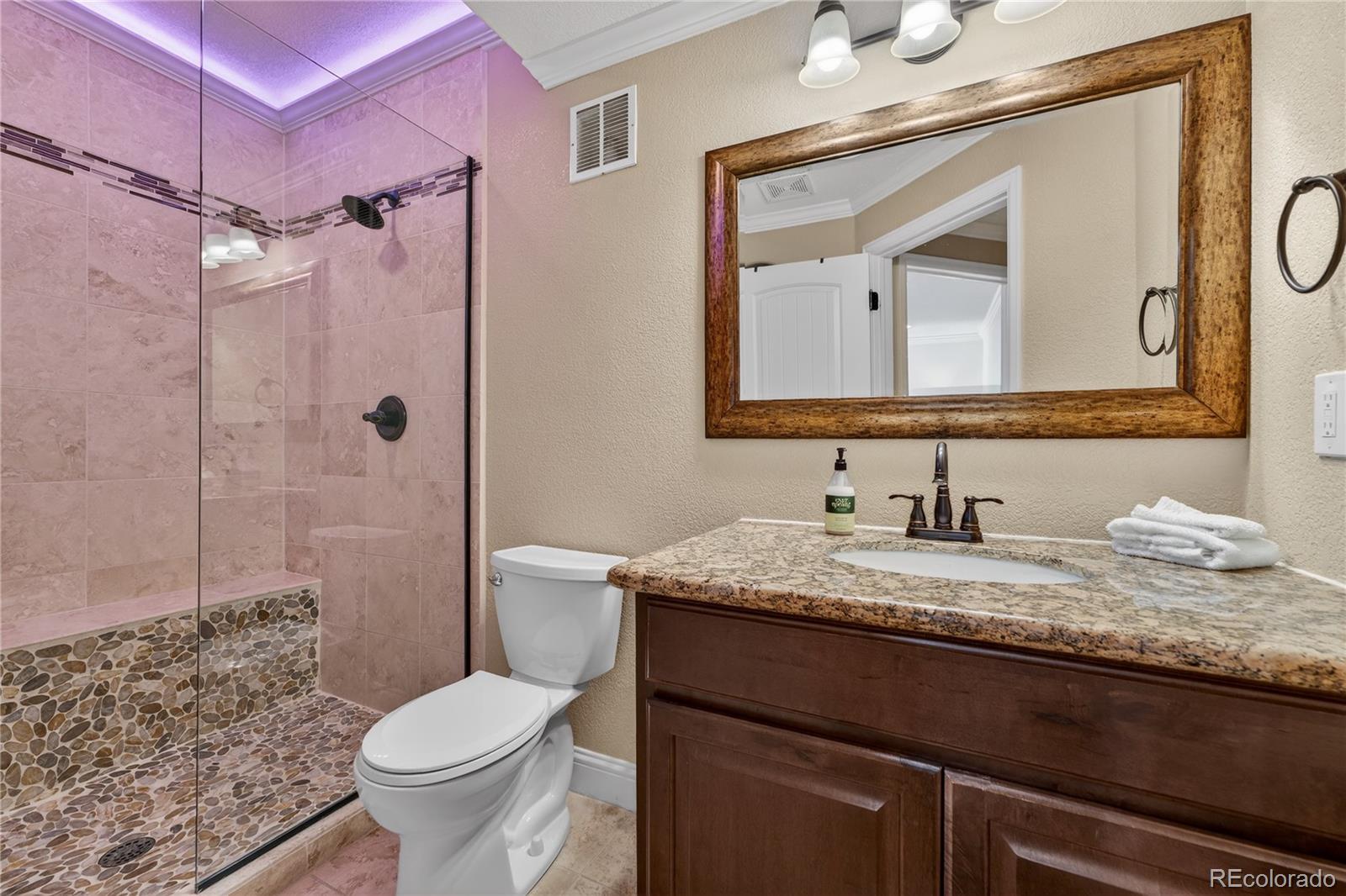 7902 E 49th Place Denver CO 80238