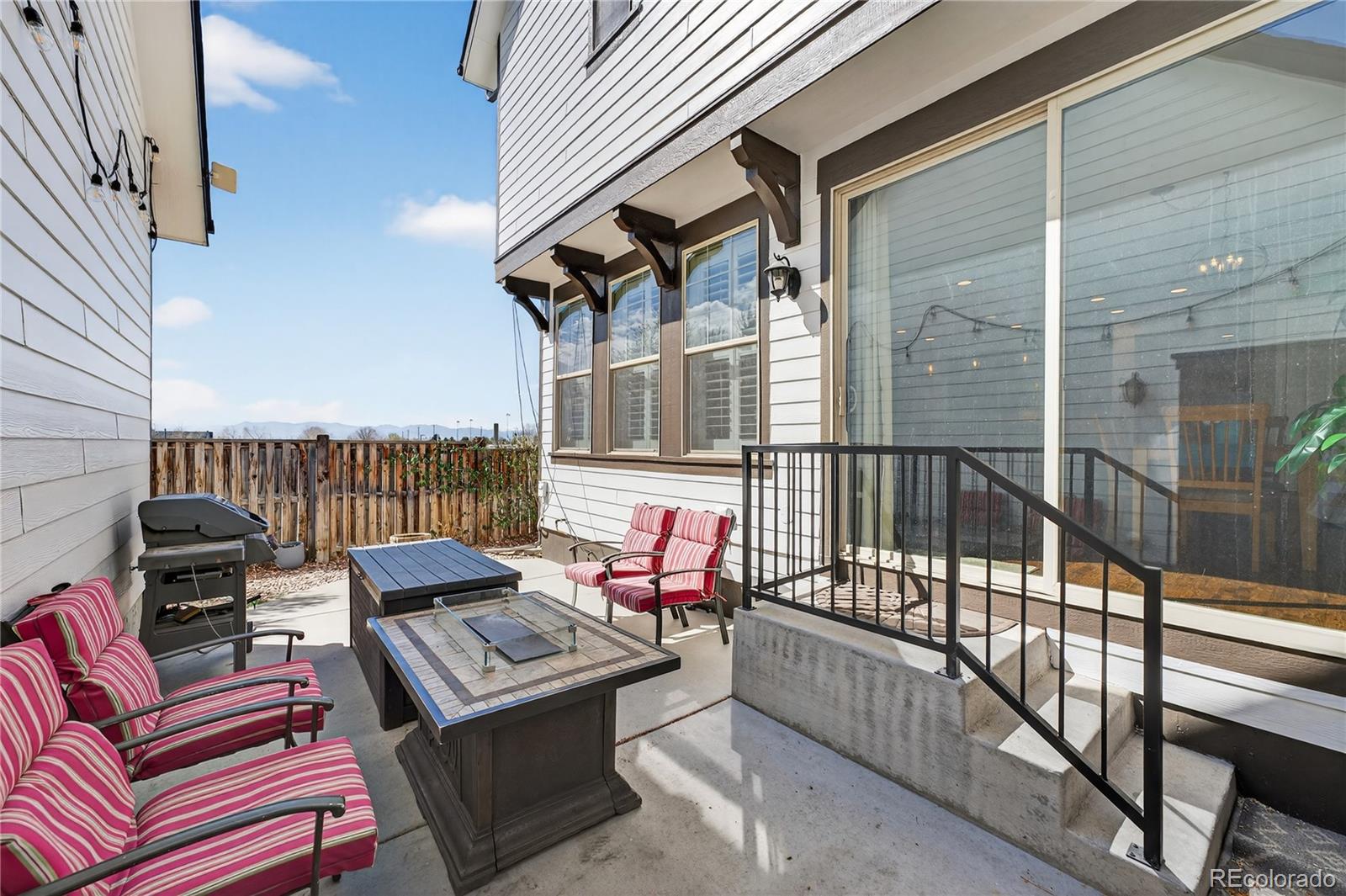 7902 E 49th Place Denver CO 80238