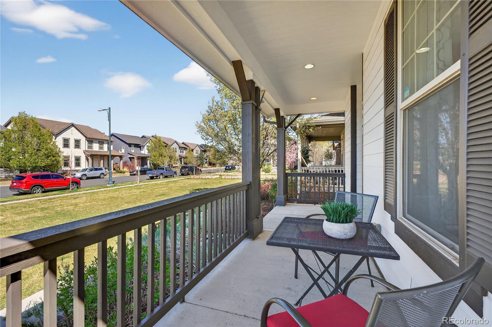 7902 E 49th Place Denver CO 80238
