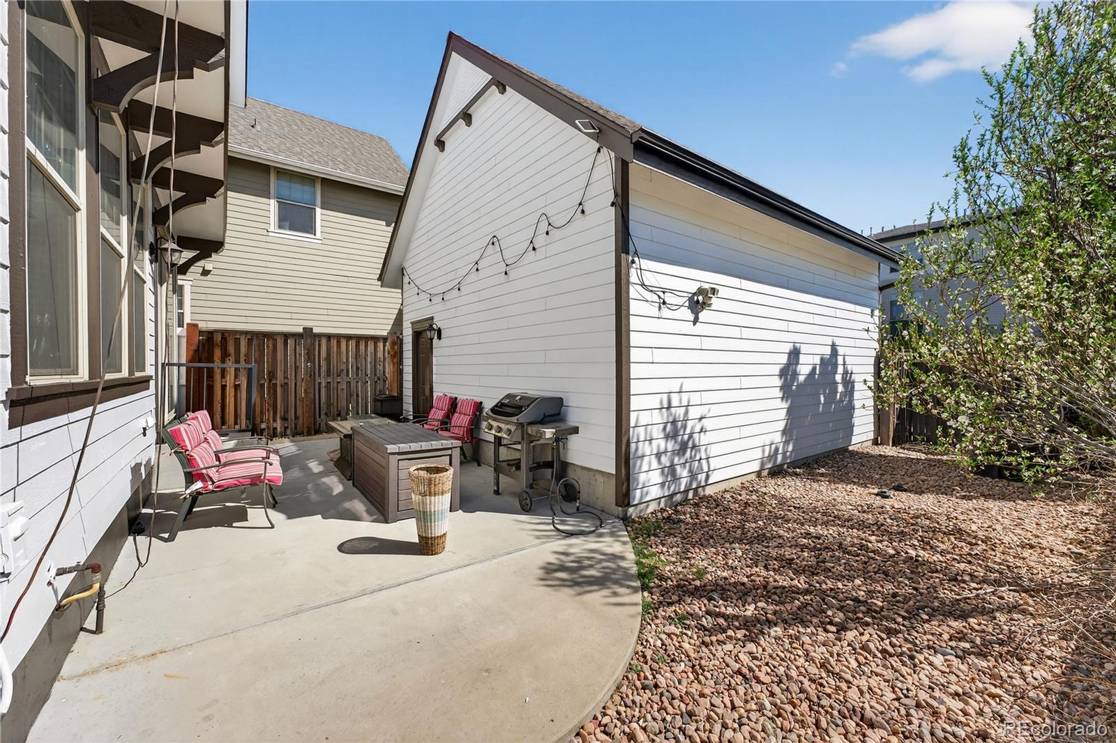 7902 E 49th Place Denver CO 80238