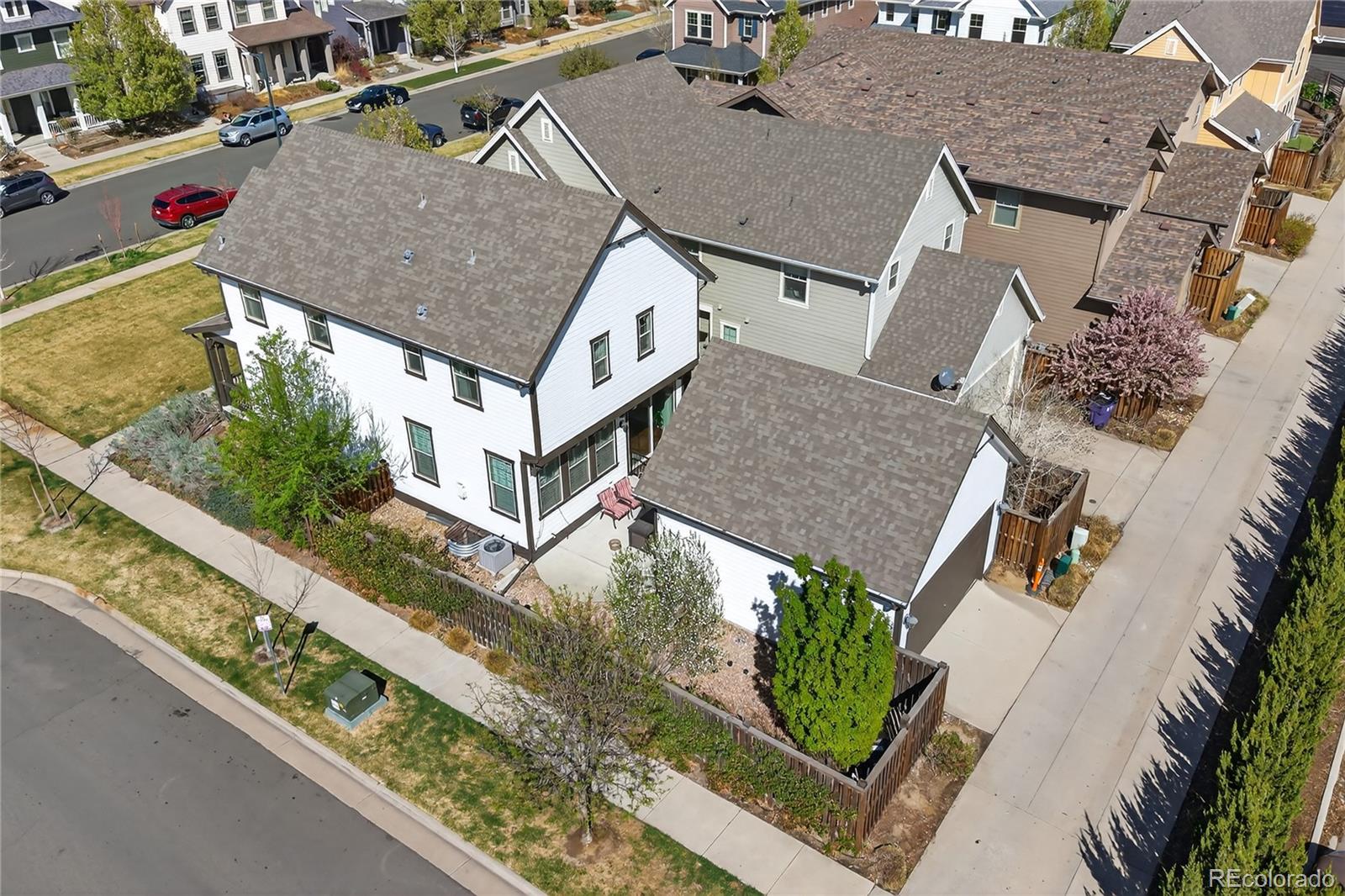 7902 E 49th Place Denver CO 80238