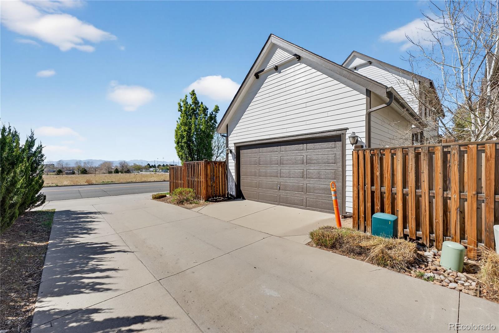 7902 E 49th Place Denver CO 80238