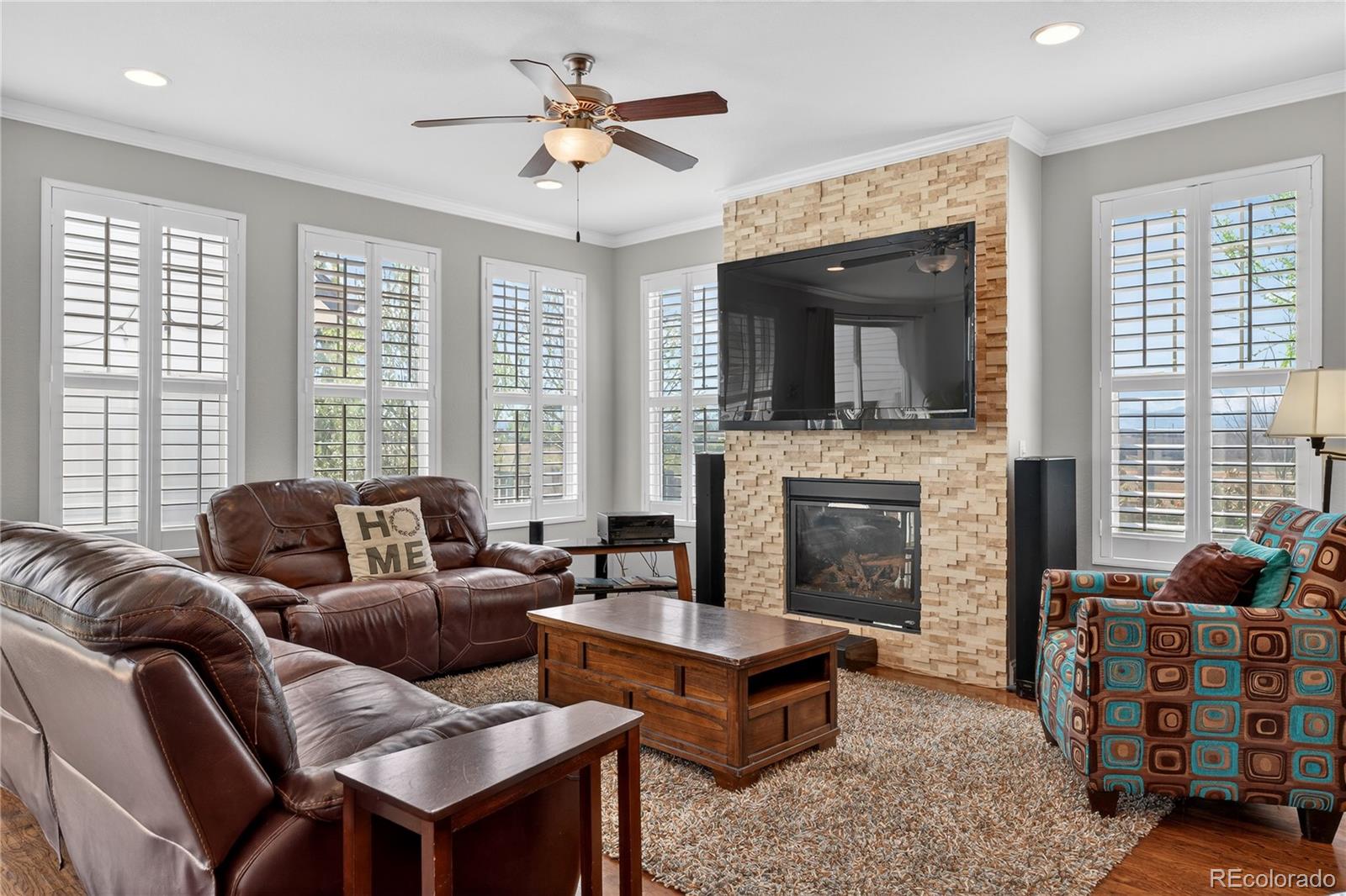 7902 E 49th Place Denver CO 80238