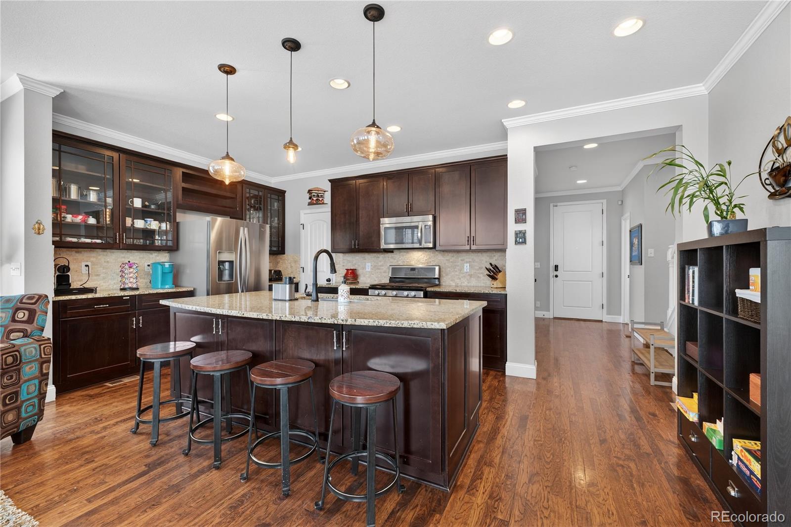 7902 E 49th Place Denver CO 80238