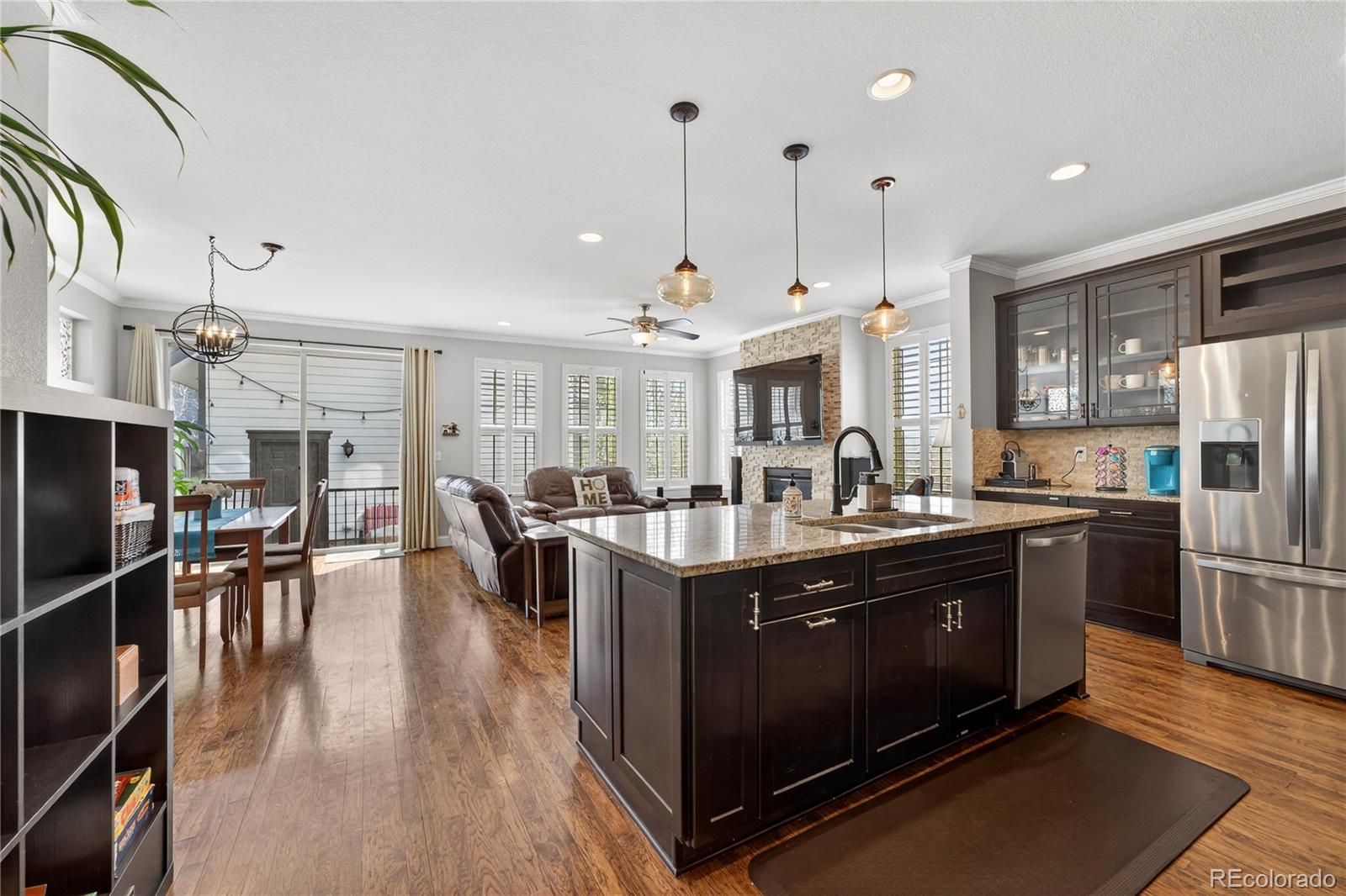 7902 E 49th Place Denver CO 80238
