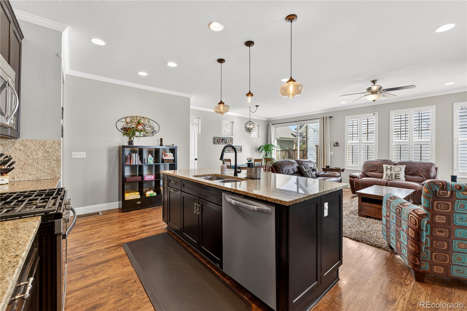 7902 E 49th Place Denver CO 80238