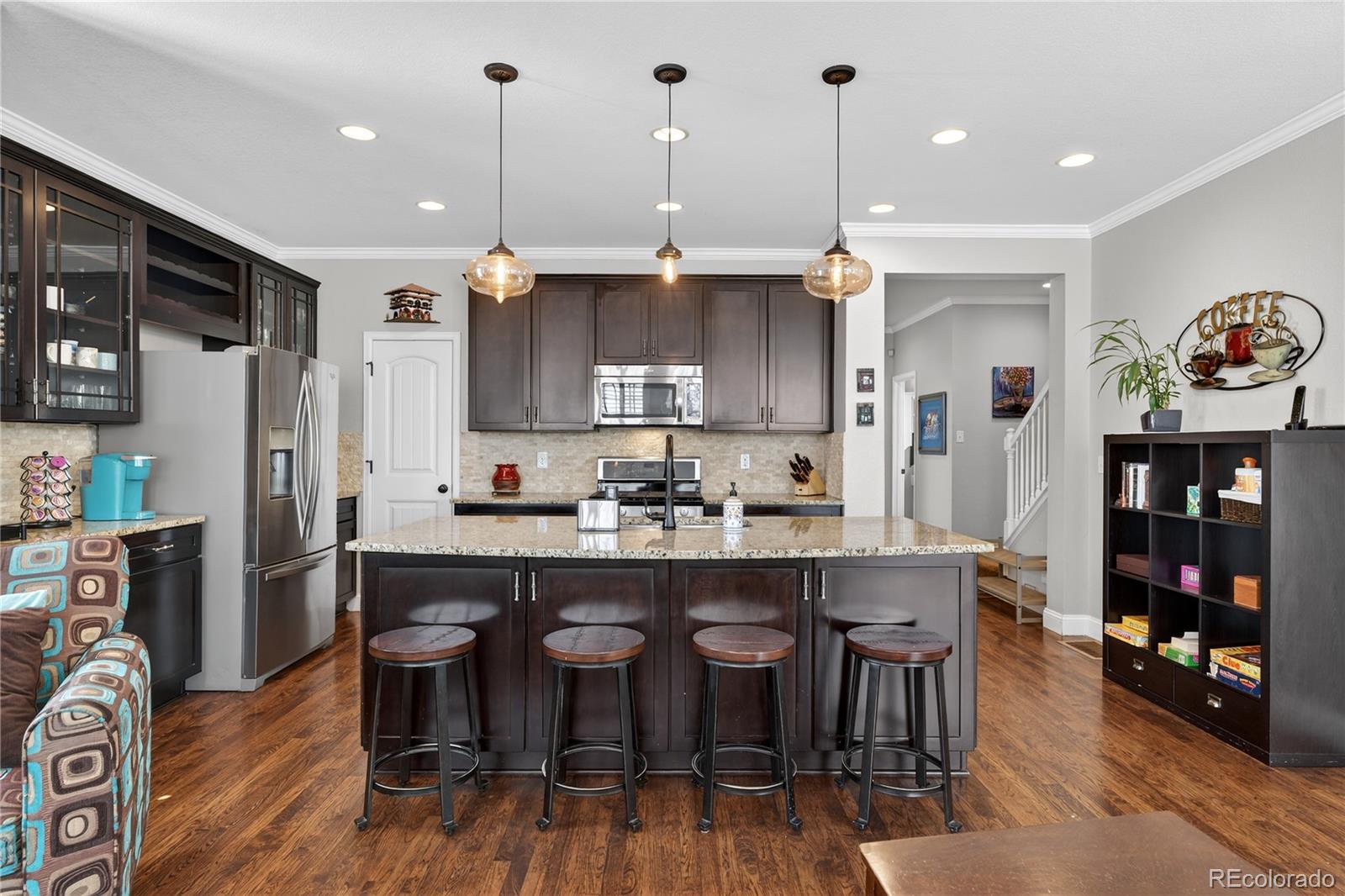 7902 E 49th Place Denver CO 80238