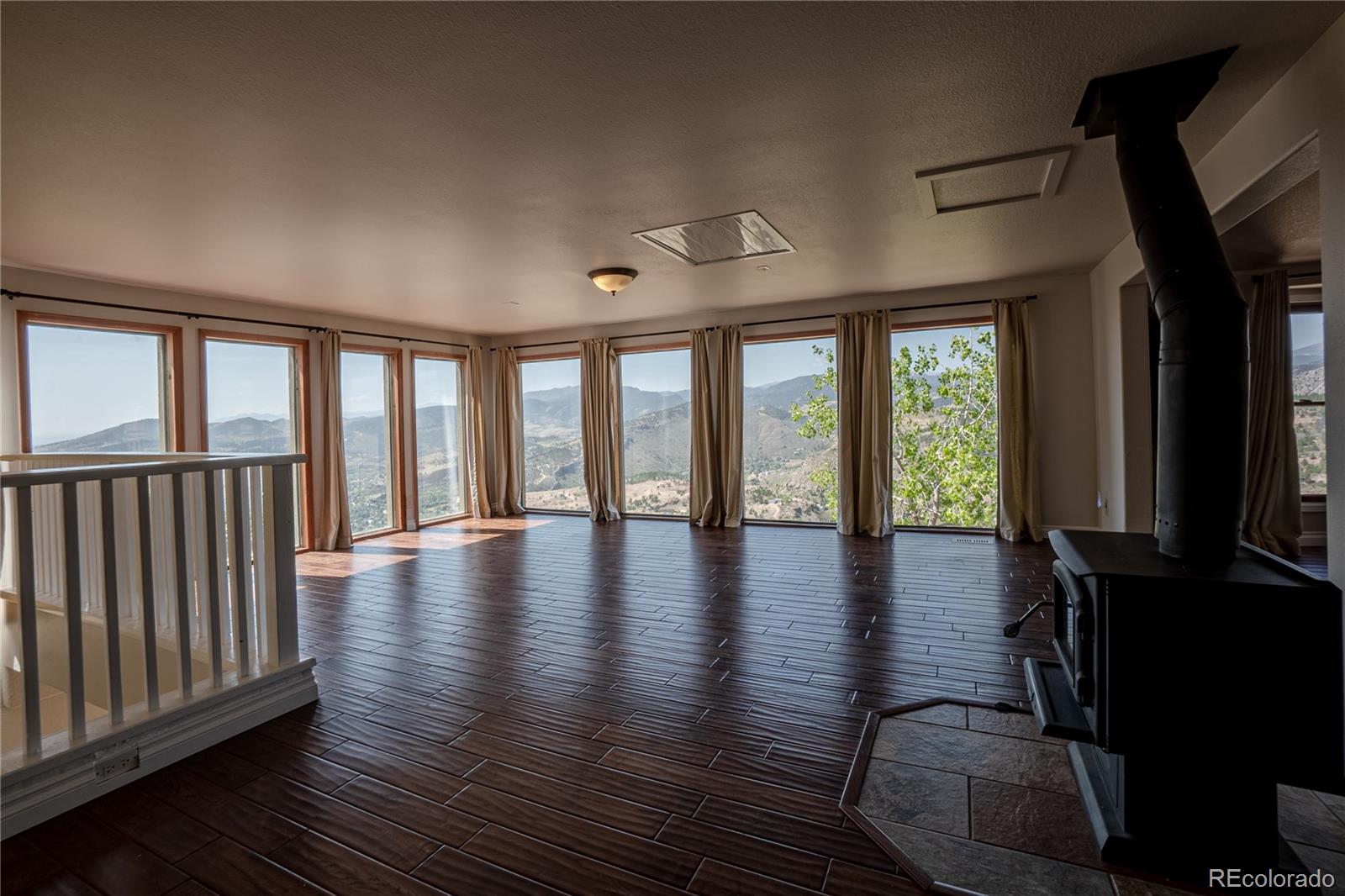 952 Steamboat Valley Road Lyons CO 80540