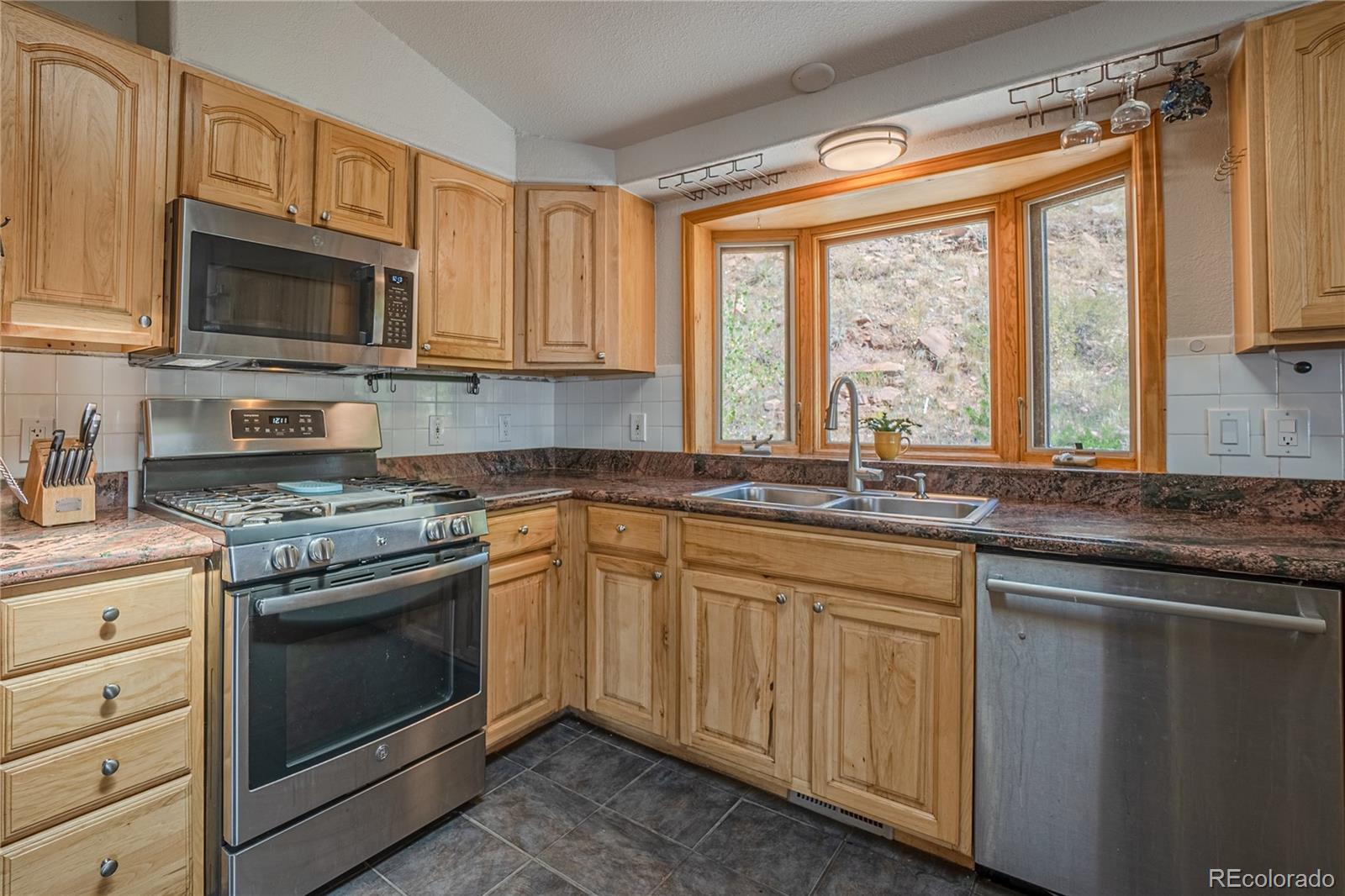 952 Steamboat Valley Road Lyons CO 80540