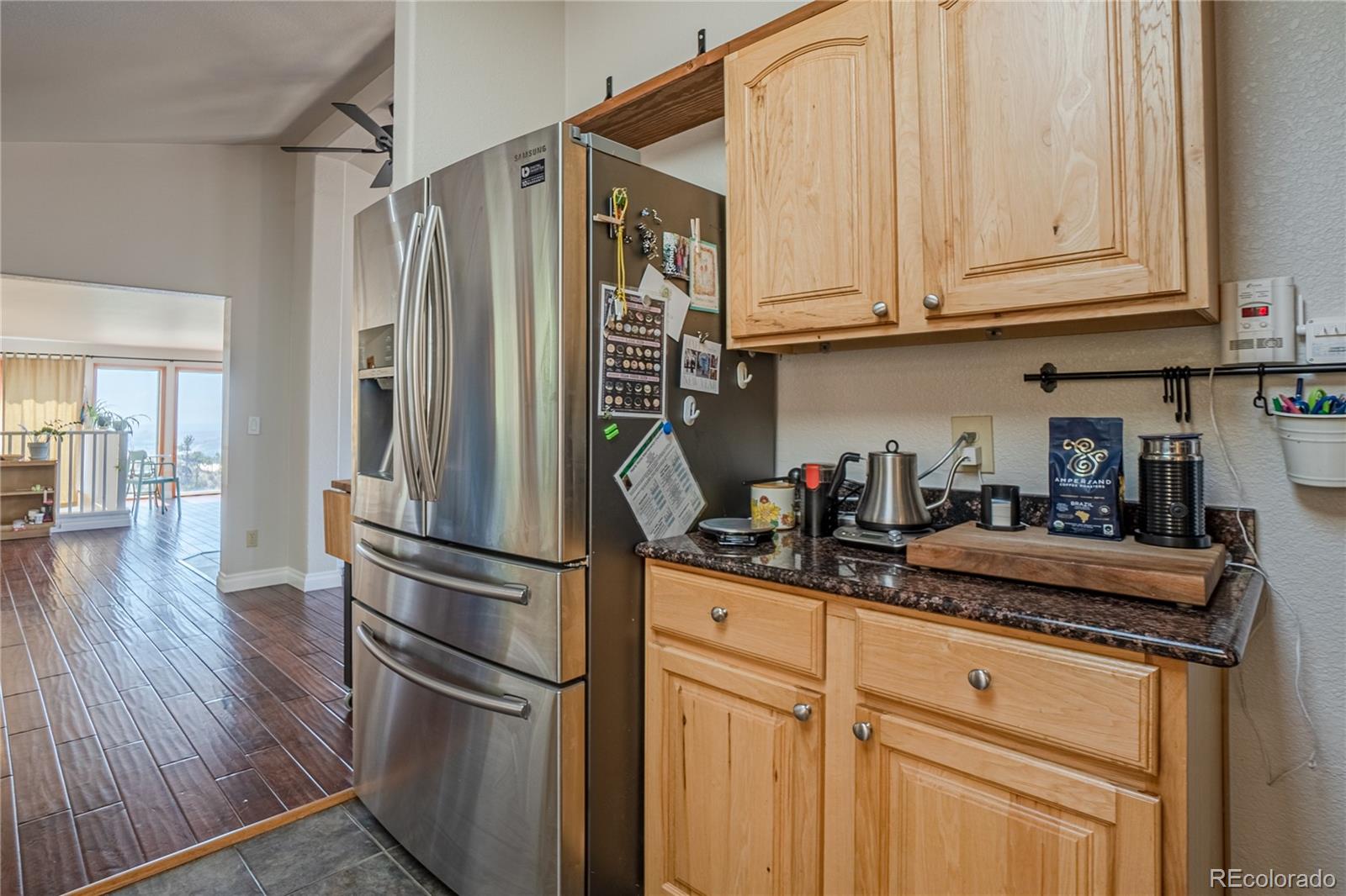 952 Steamboat Valley Road Lyons CO 80540