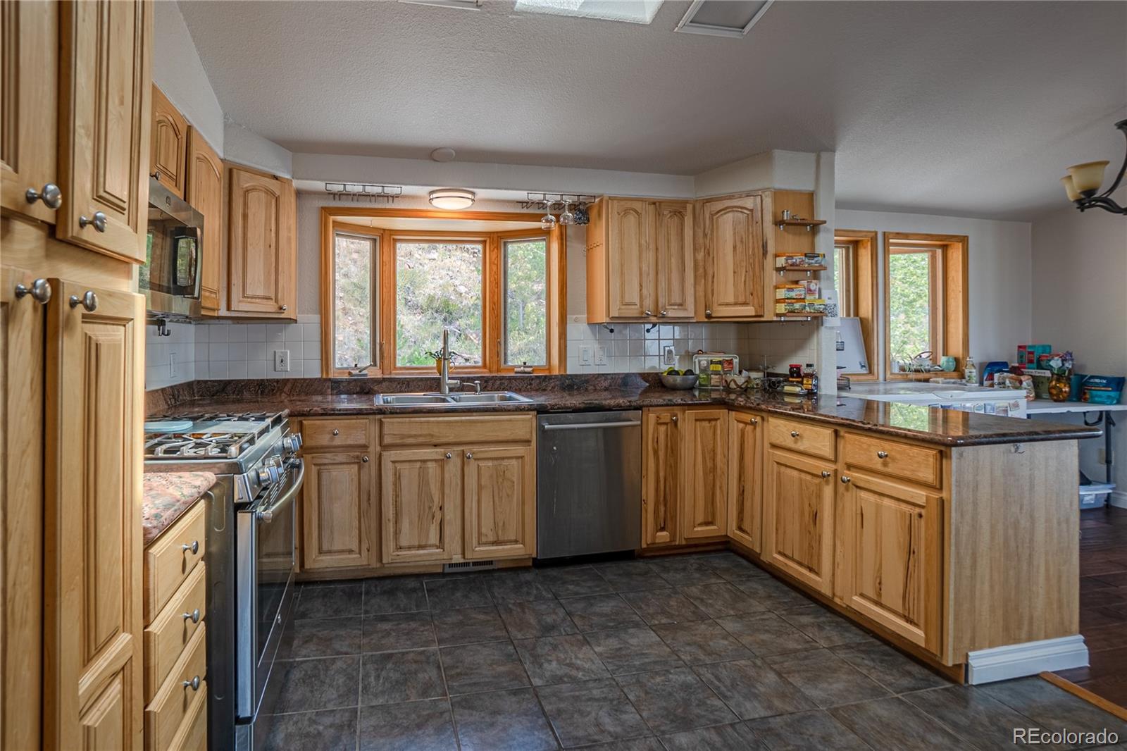 952 Steamboat Valley Road Lyons CO 80540