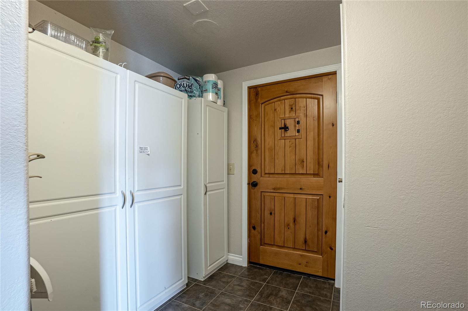 952 Steamboat Valley Road Lyons CO 80540