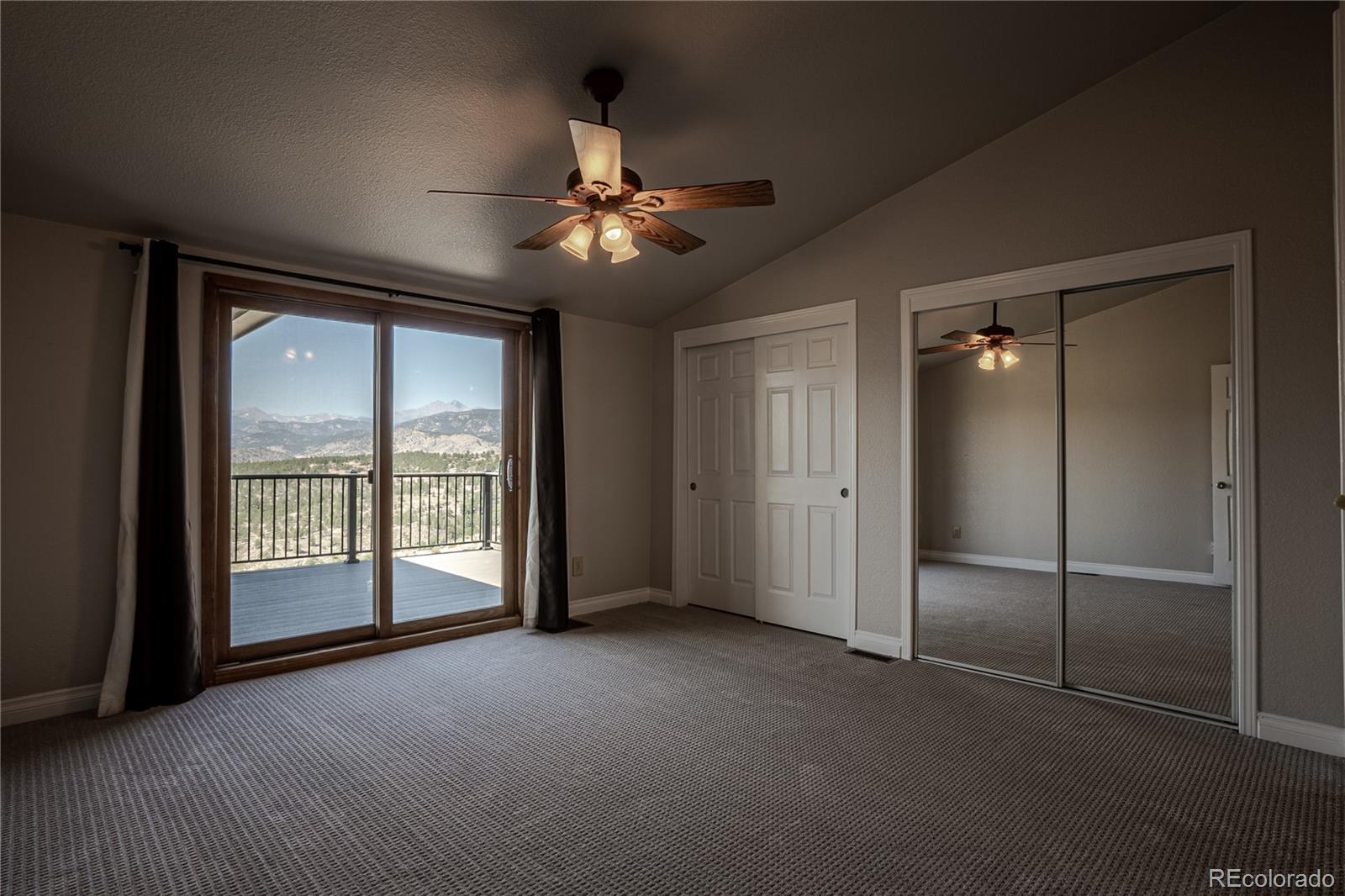 952 Steamboat Valley Road Lyons CO 80540