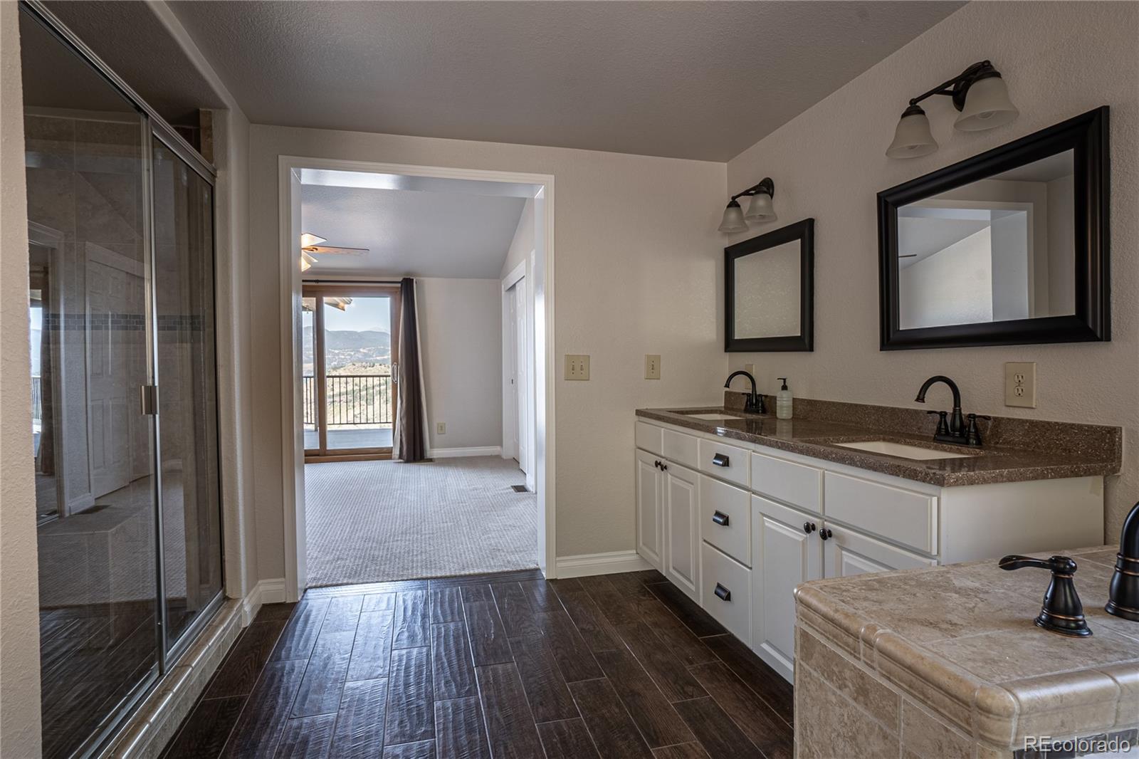 952 Steamboat Valley Road Lyons CO 80540