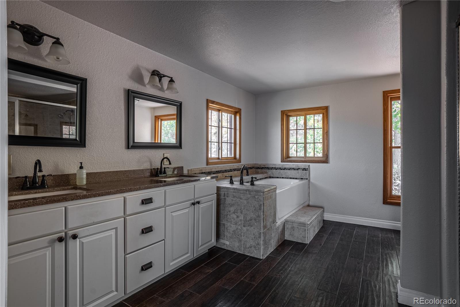 952 Steamboat Valley Road Lyons CO 80540