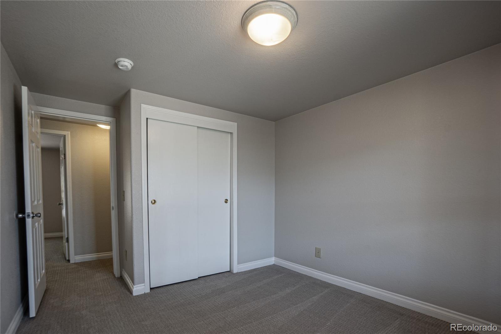 952 Steamboat Valley Road Lyons CO 80540