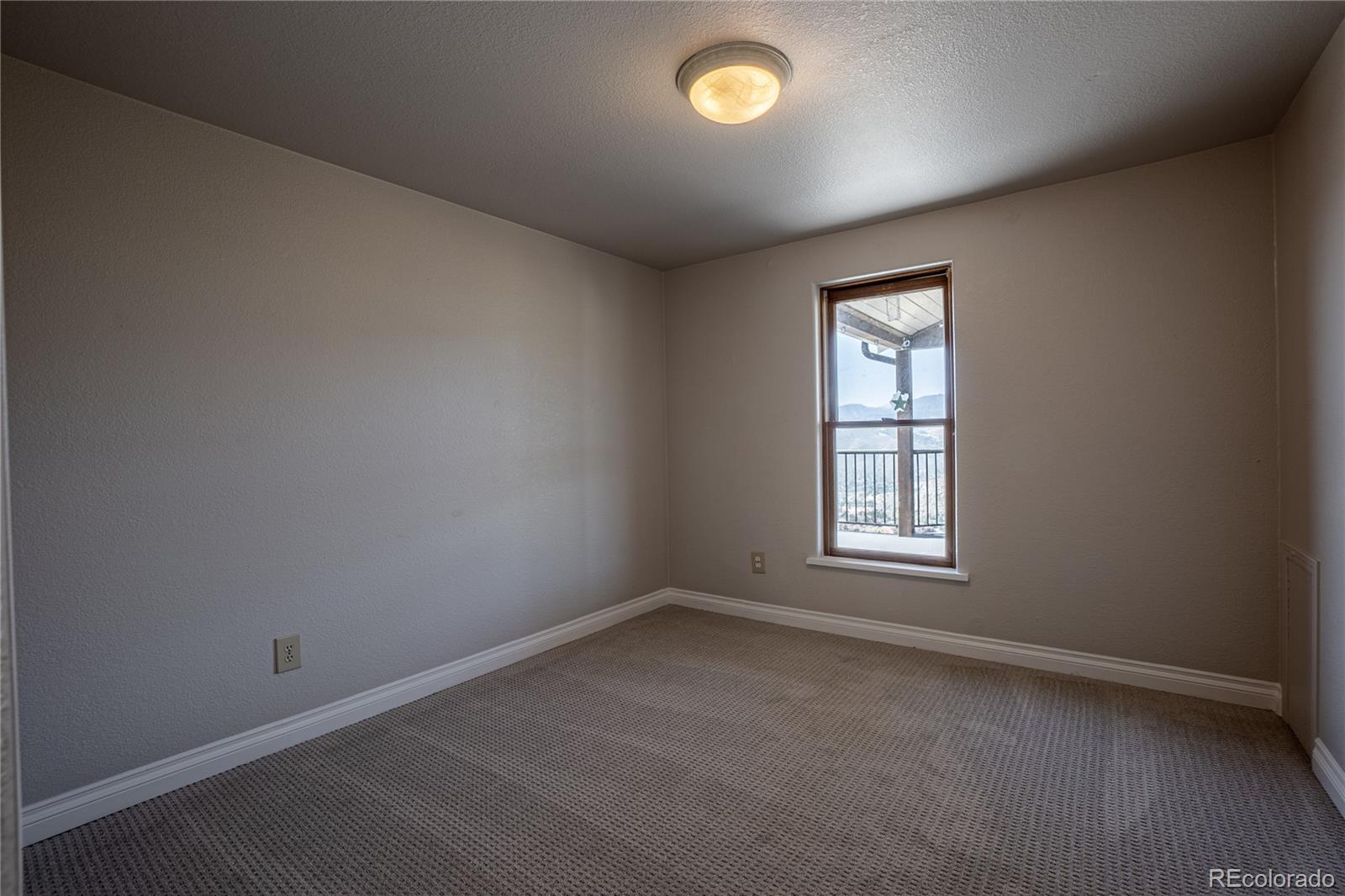 952 Steamboat Valley Road Lyons CO 80540