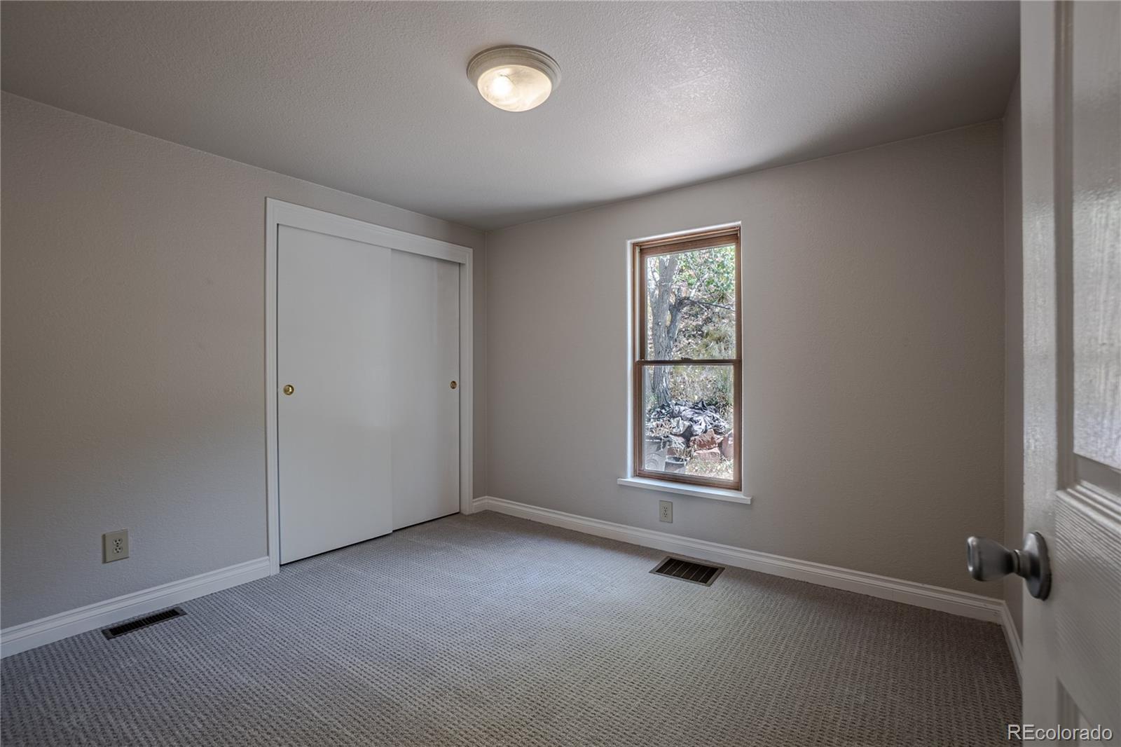 952 Steamboat Valley Road Lyons CO 80540