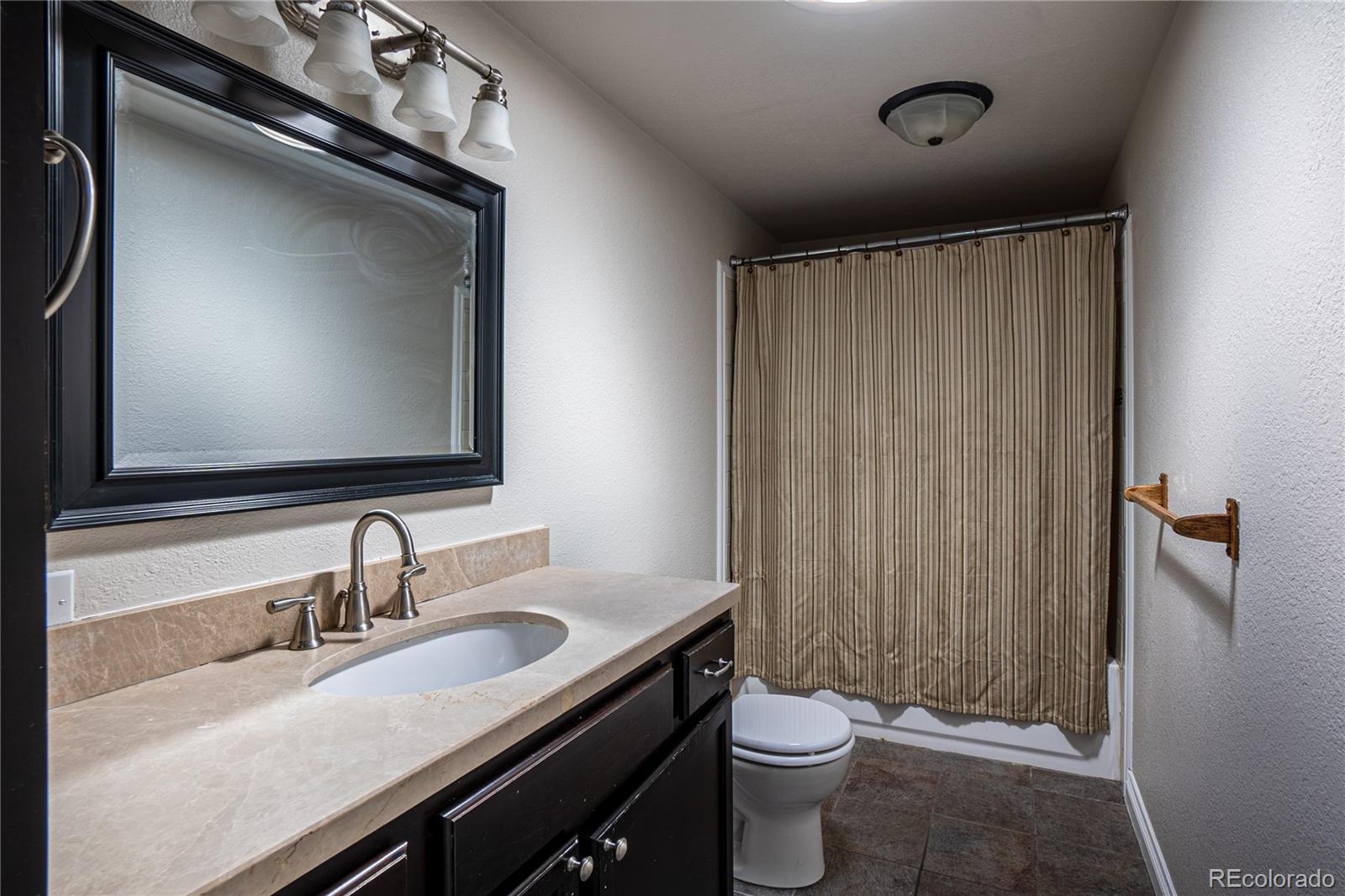 952 Steamboat Valley Road Lyons CO 80540