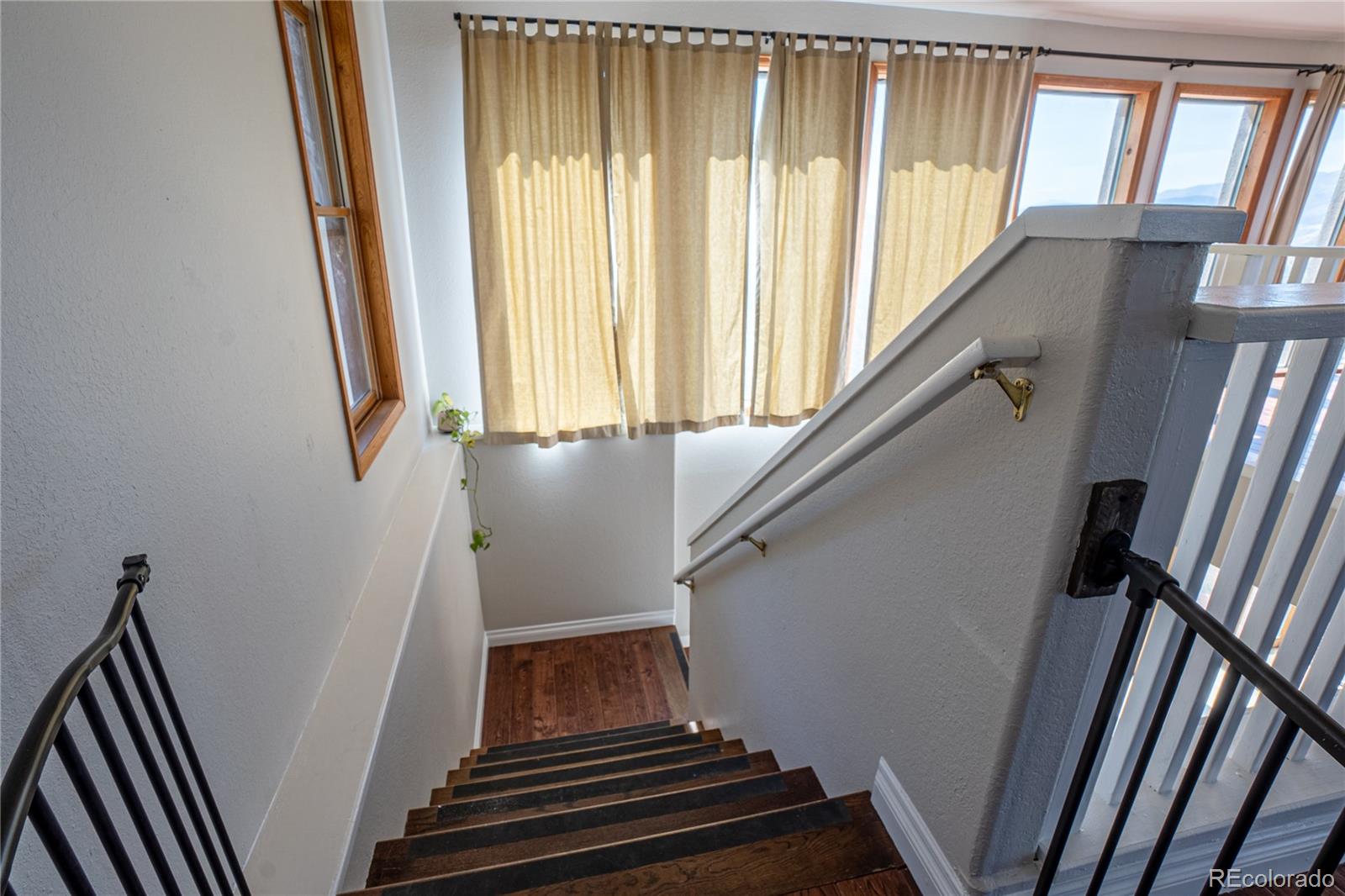 952 Steamboat Valley Road Lyons CO 80540
